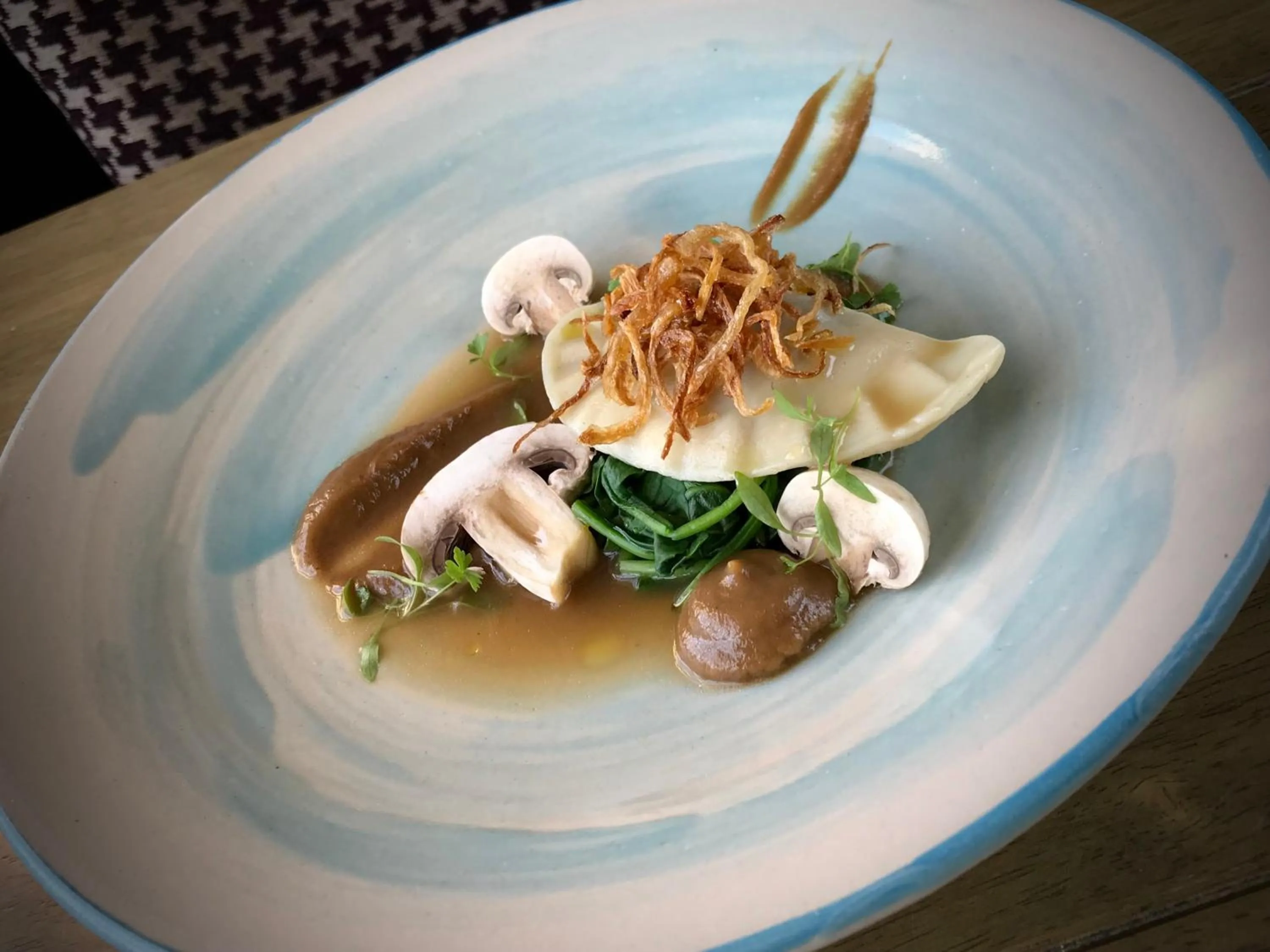 Sibton White Horse Inn