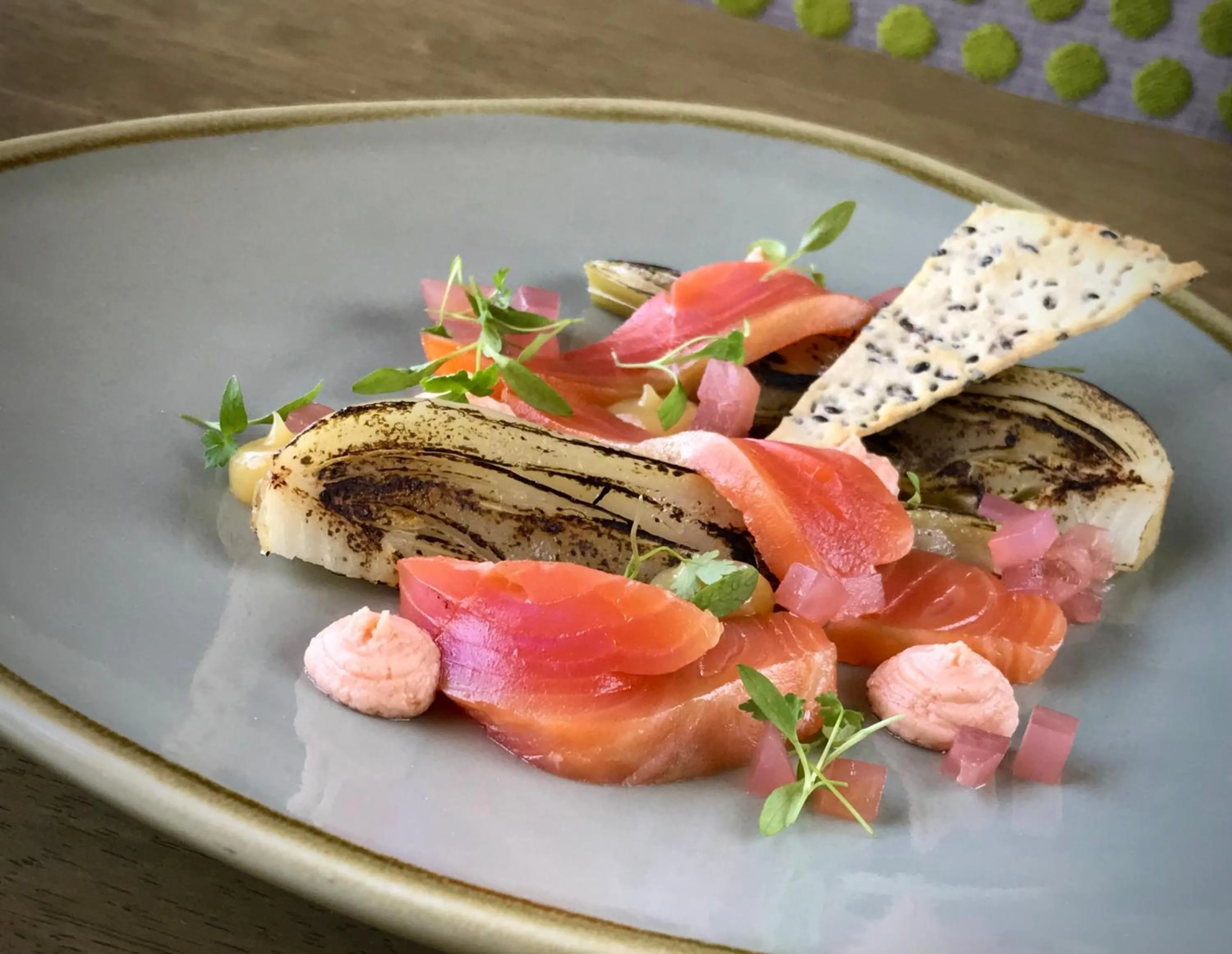 Sibton White Horse Inn