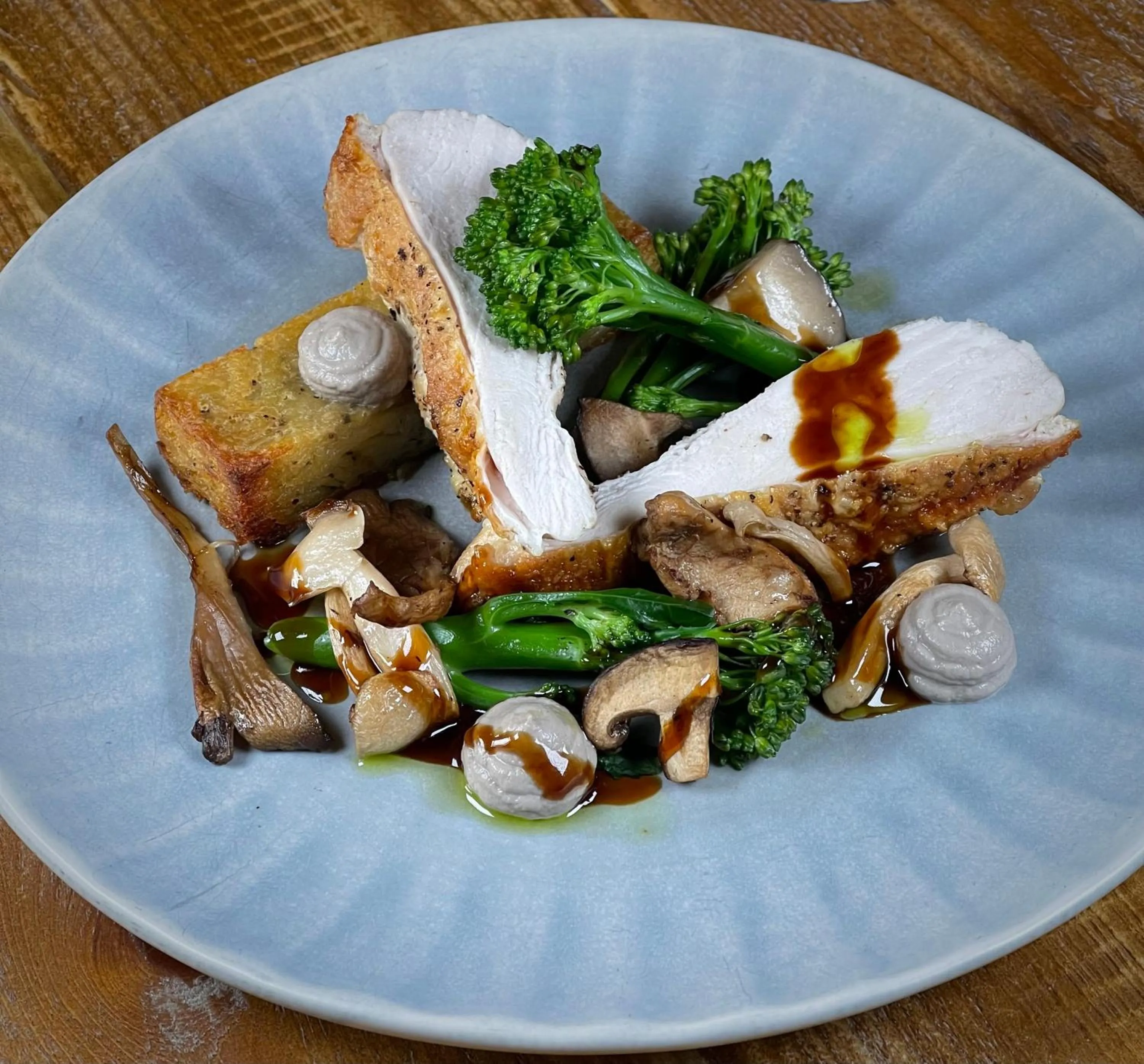 Sibton White Horse Inn