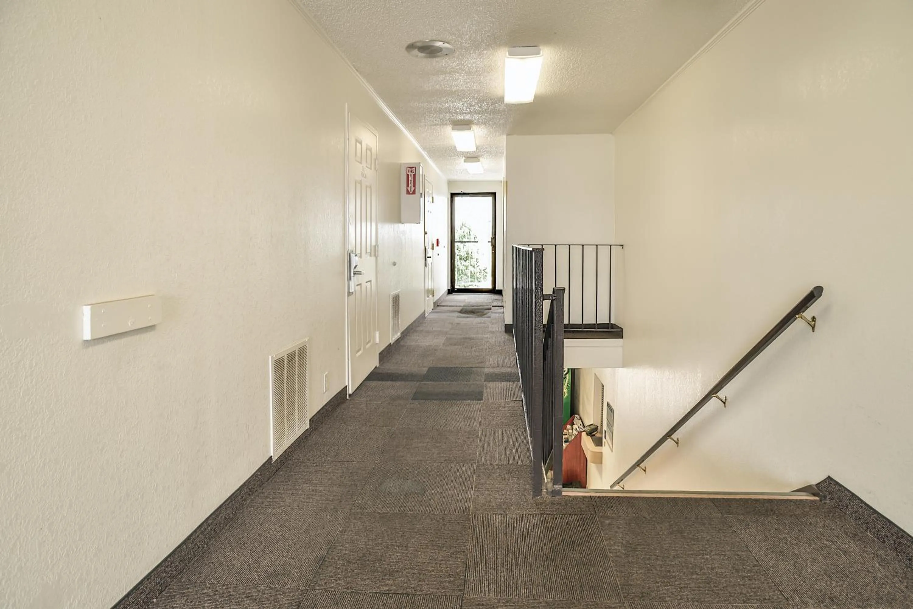 Other in Motel 6-Saint Joseph, MO