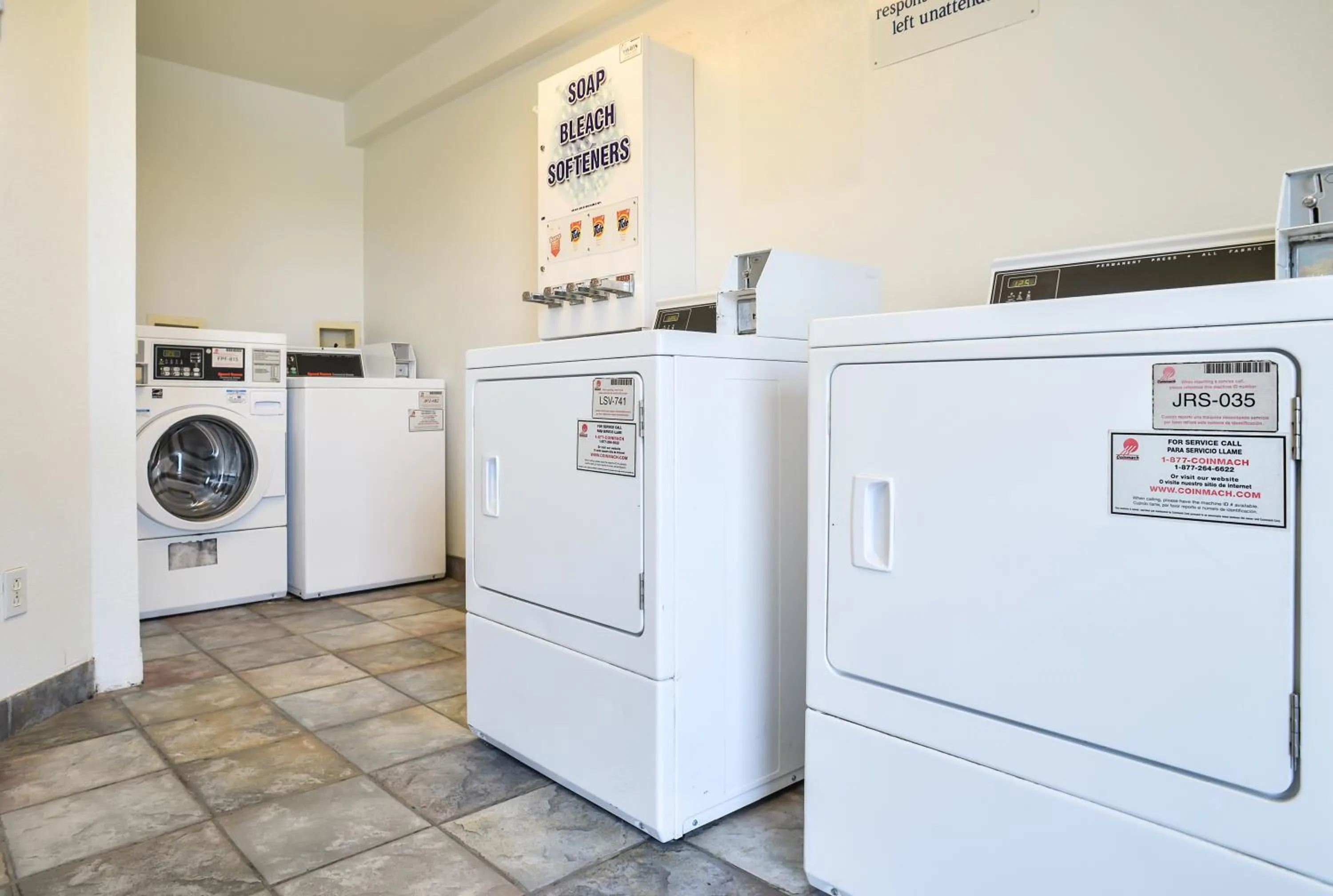 Other in Motel 6-Saint Joseph, MO