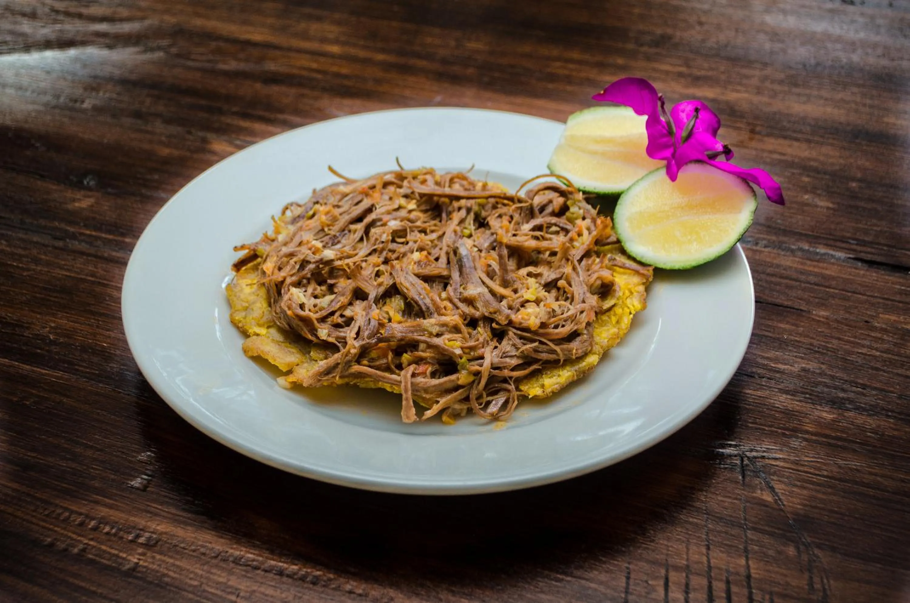 Finca Hotel Valparaíso