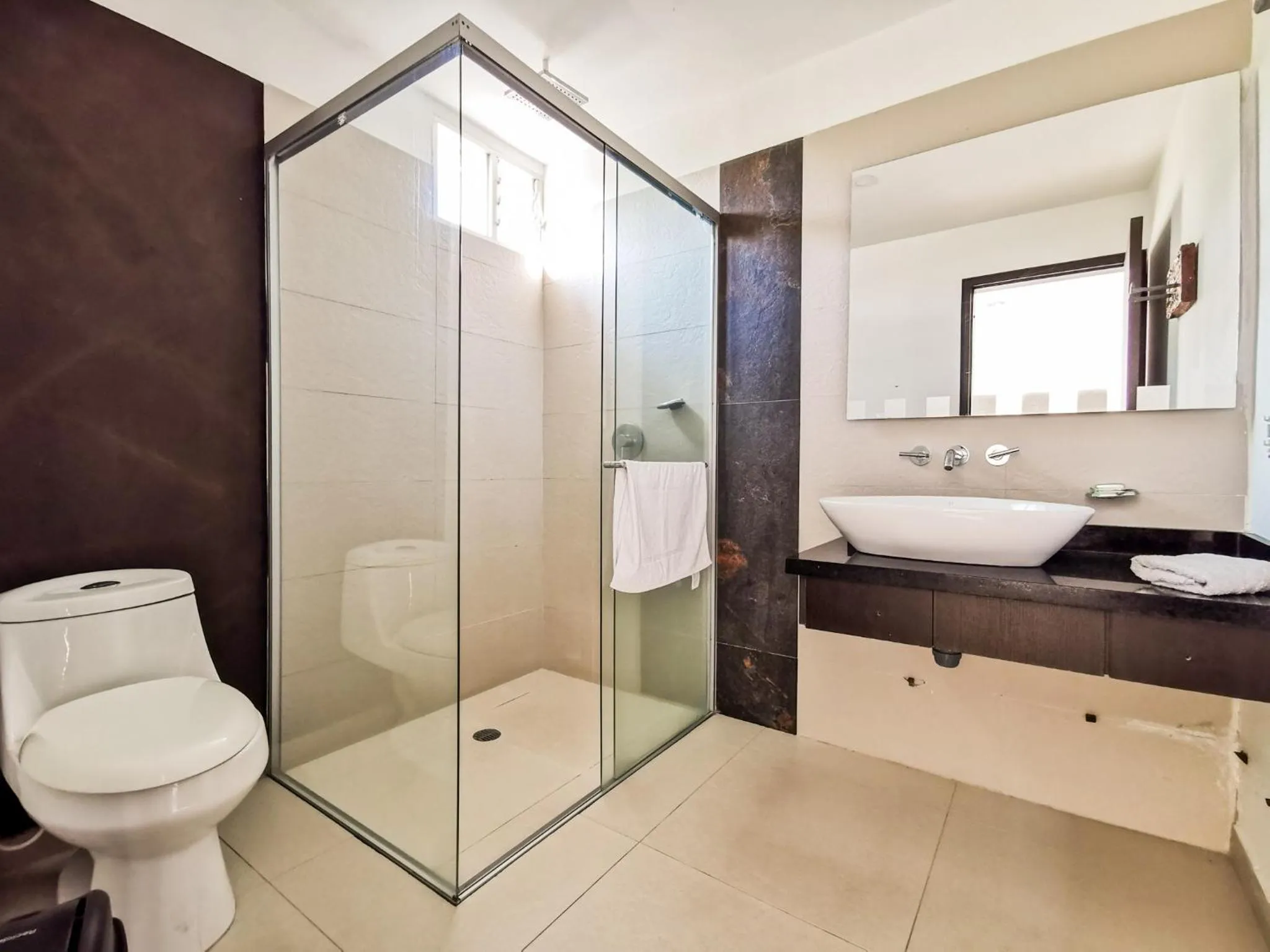 Finca Hotel Valparaíso