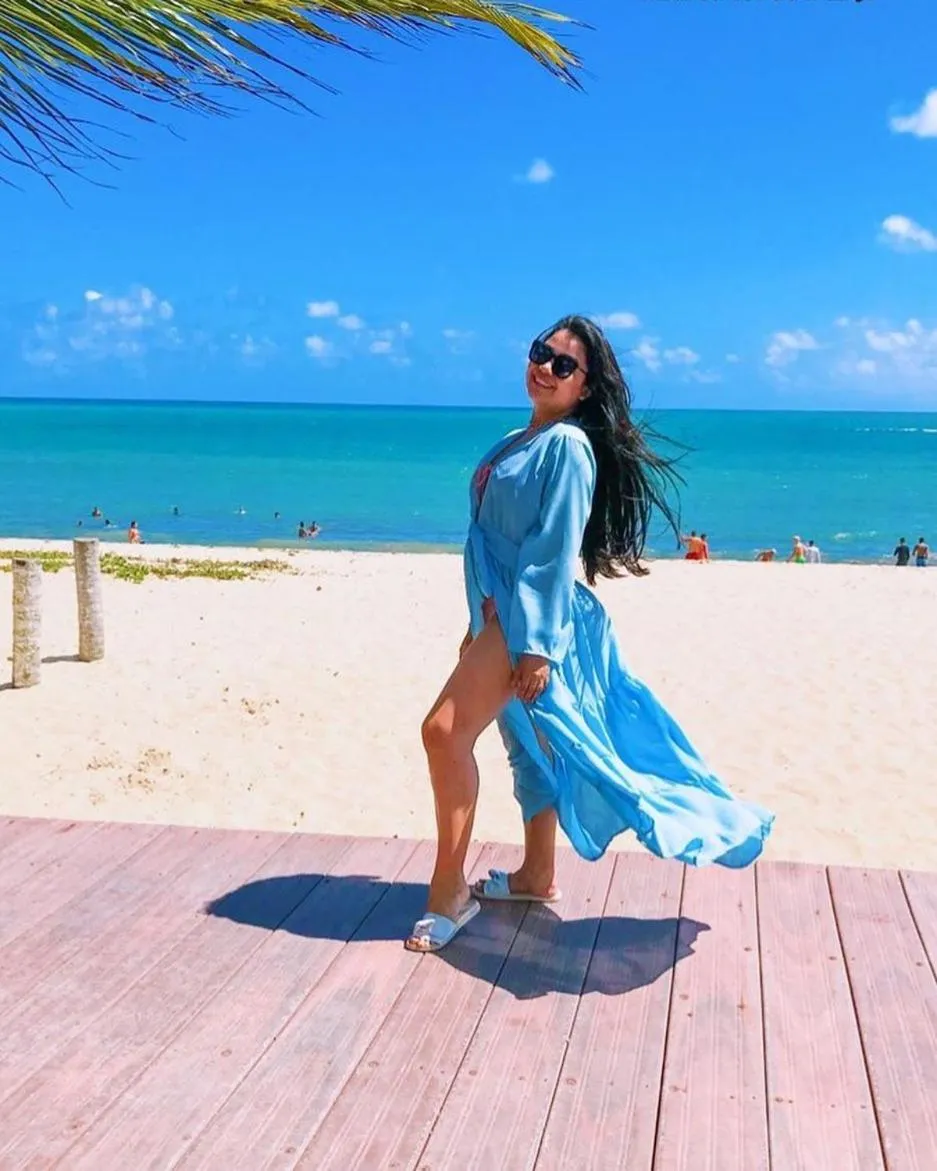 Pousada Santo Aleixo