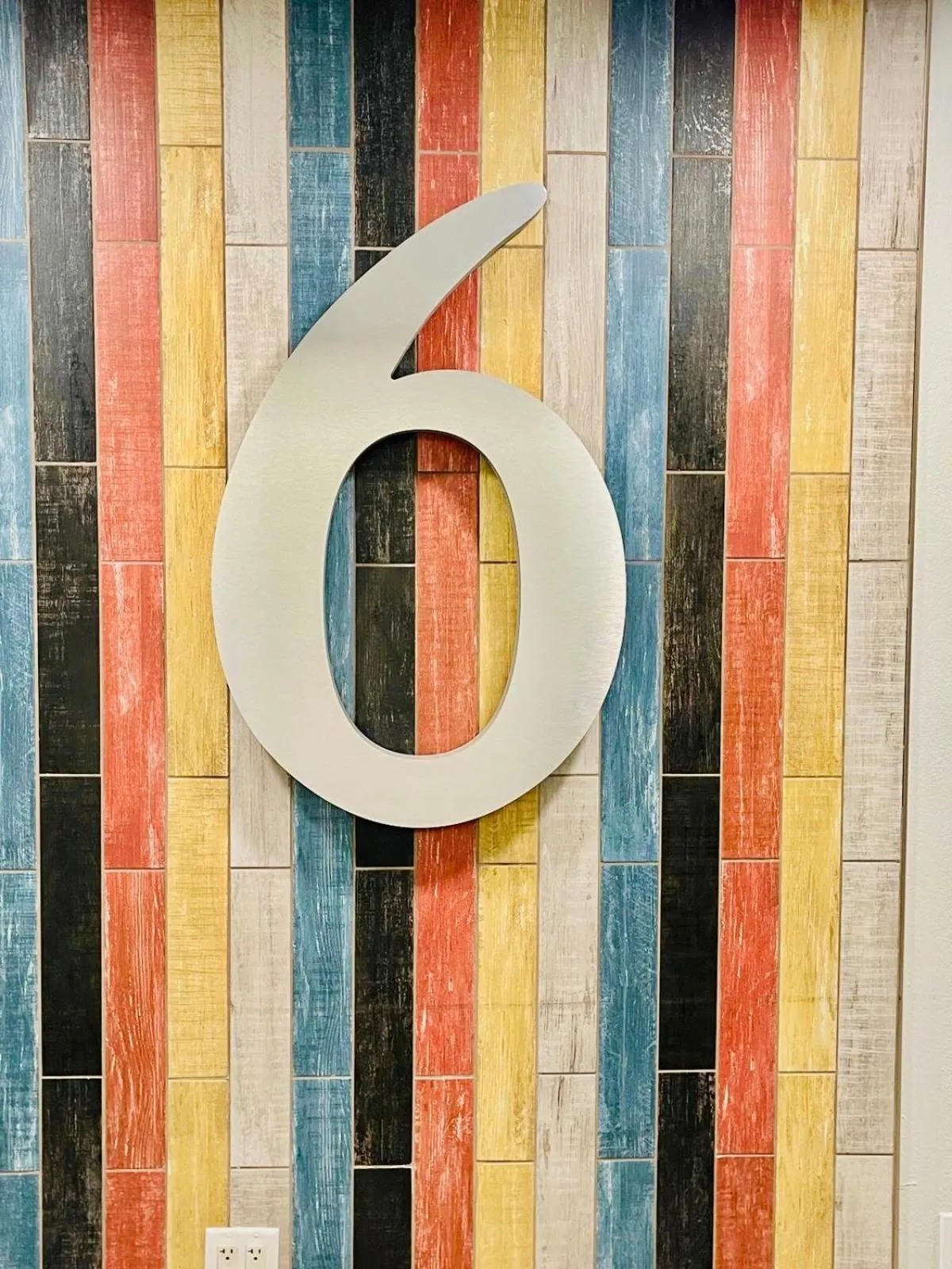 Motel 6-Springfield, IL I-55 I-72