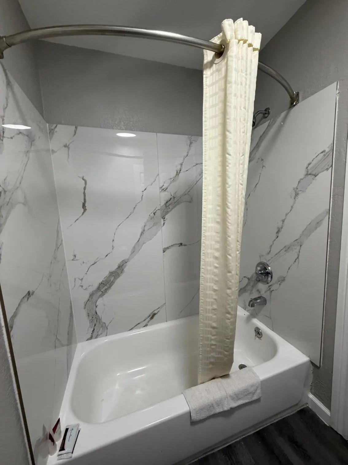 American Inn Port O'Connor