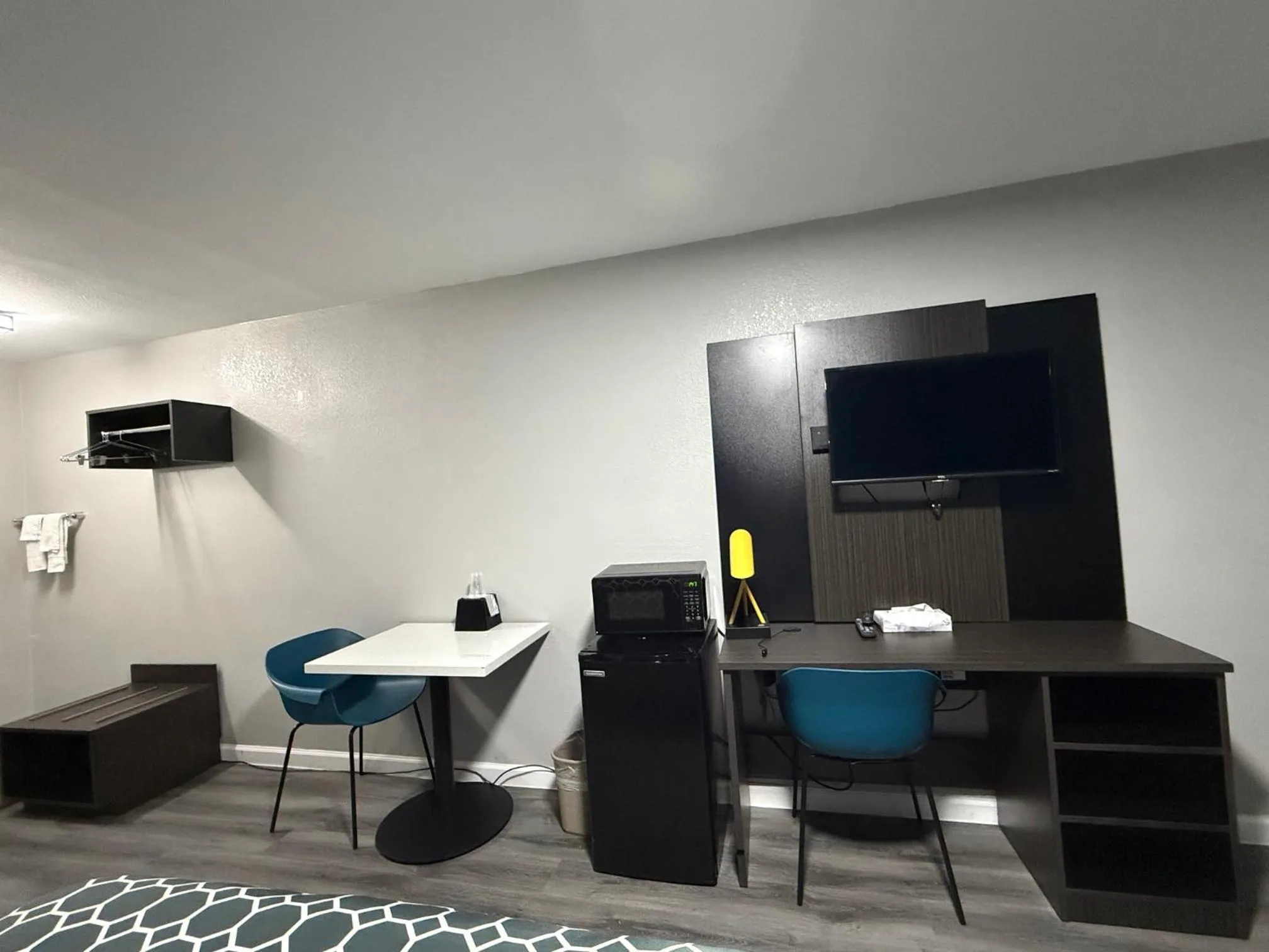 American Inn Port O'Connor