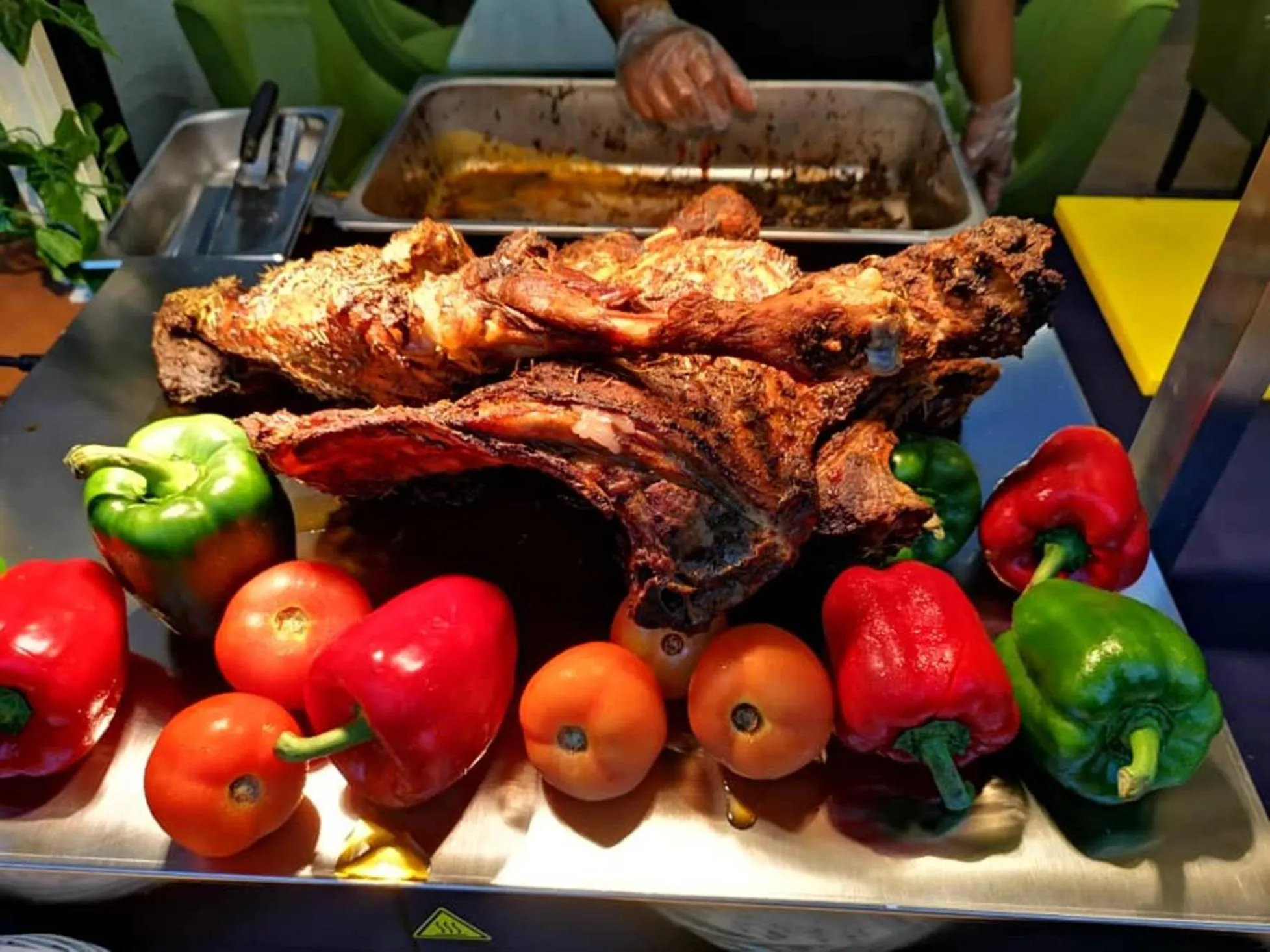 Imperial Regency Suites & Petaling Jaya