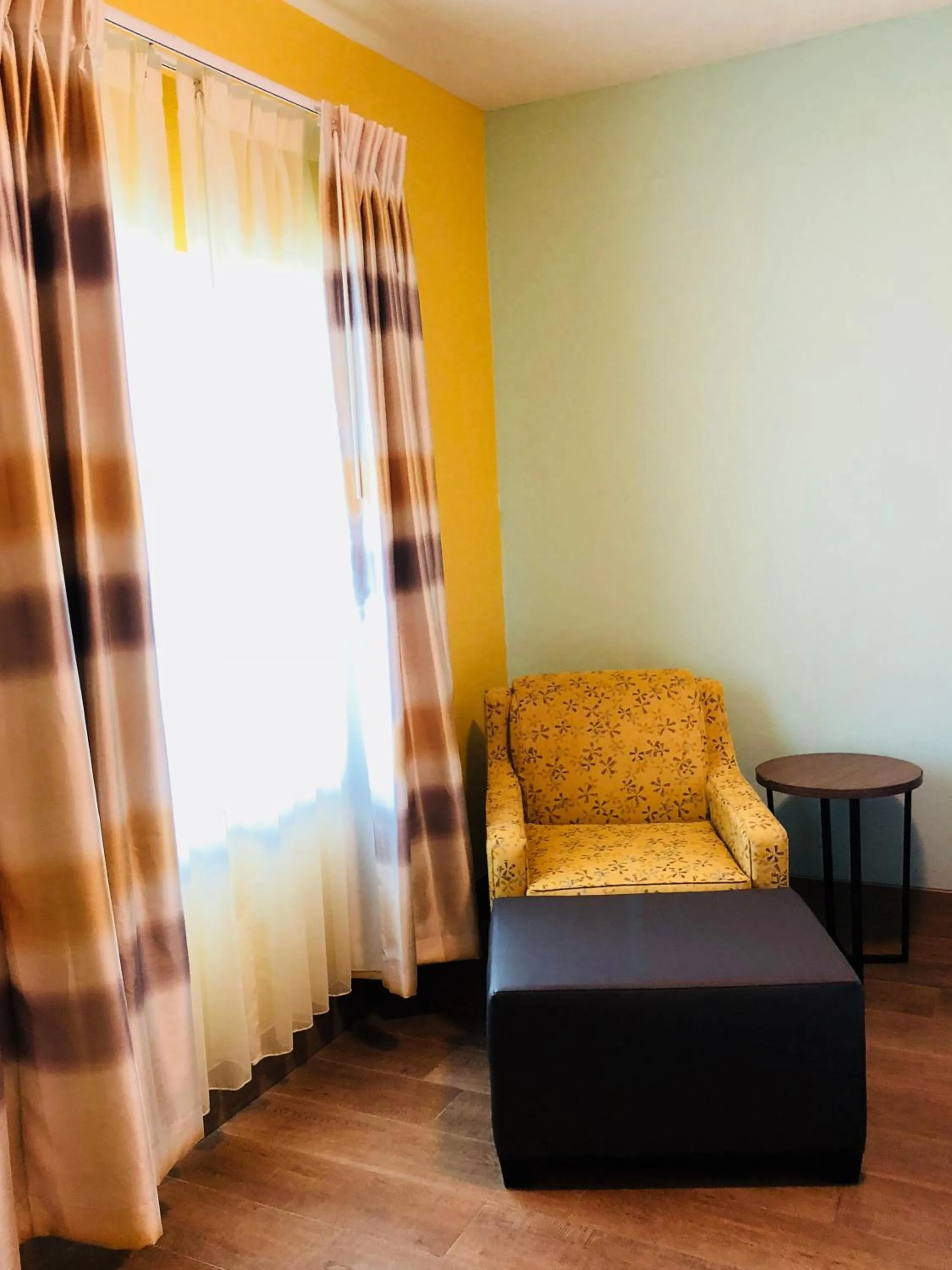 Other in Days Inn by Wyndham Port Aransas TX