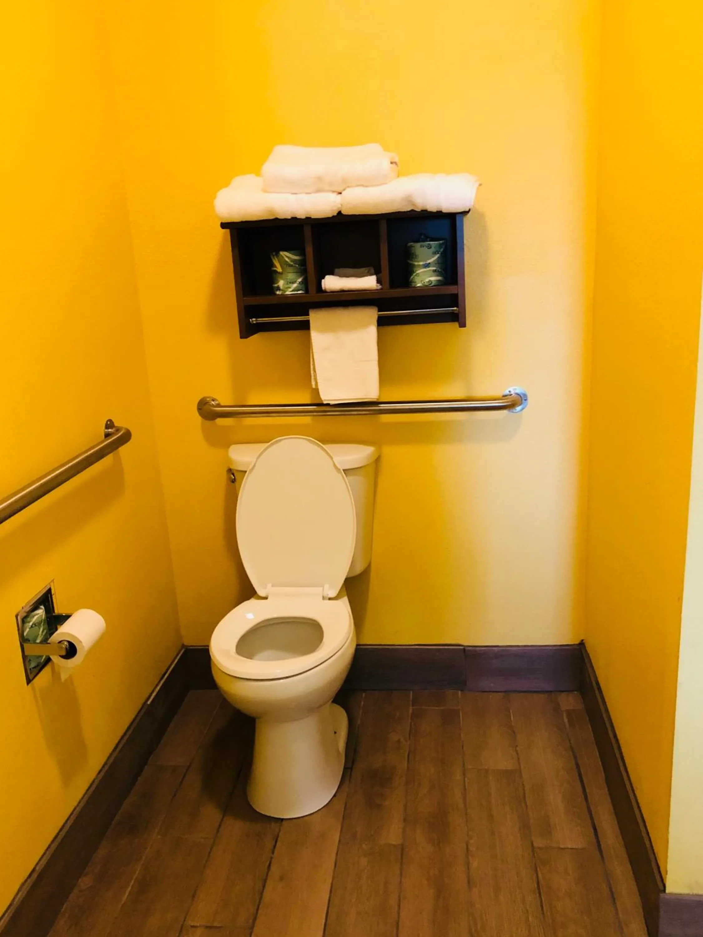 Other in Days Inn by Wyndham Port Aransas TX