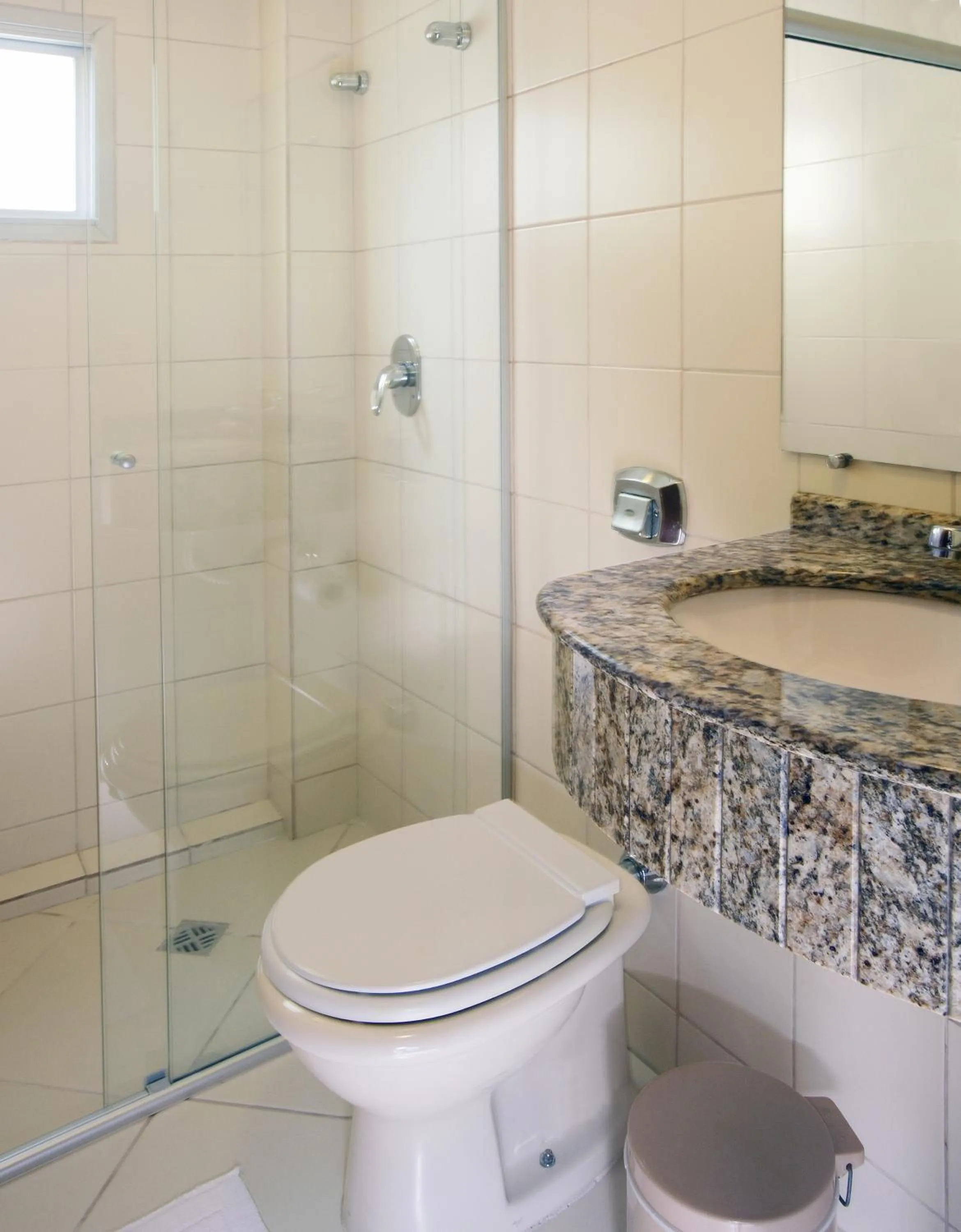 Other in Príncipe Hotel