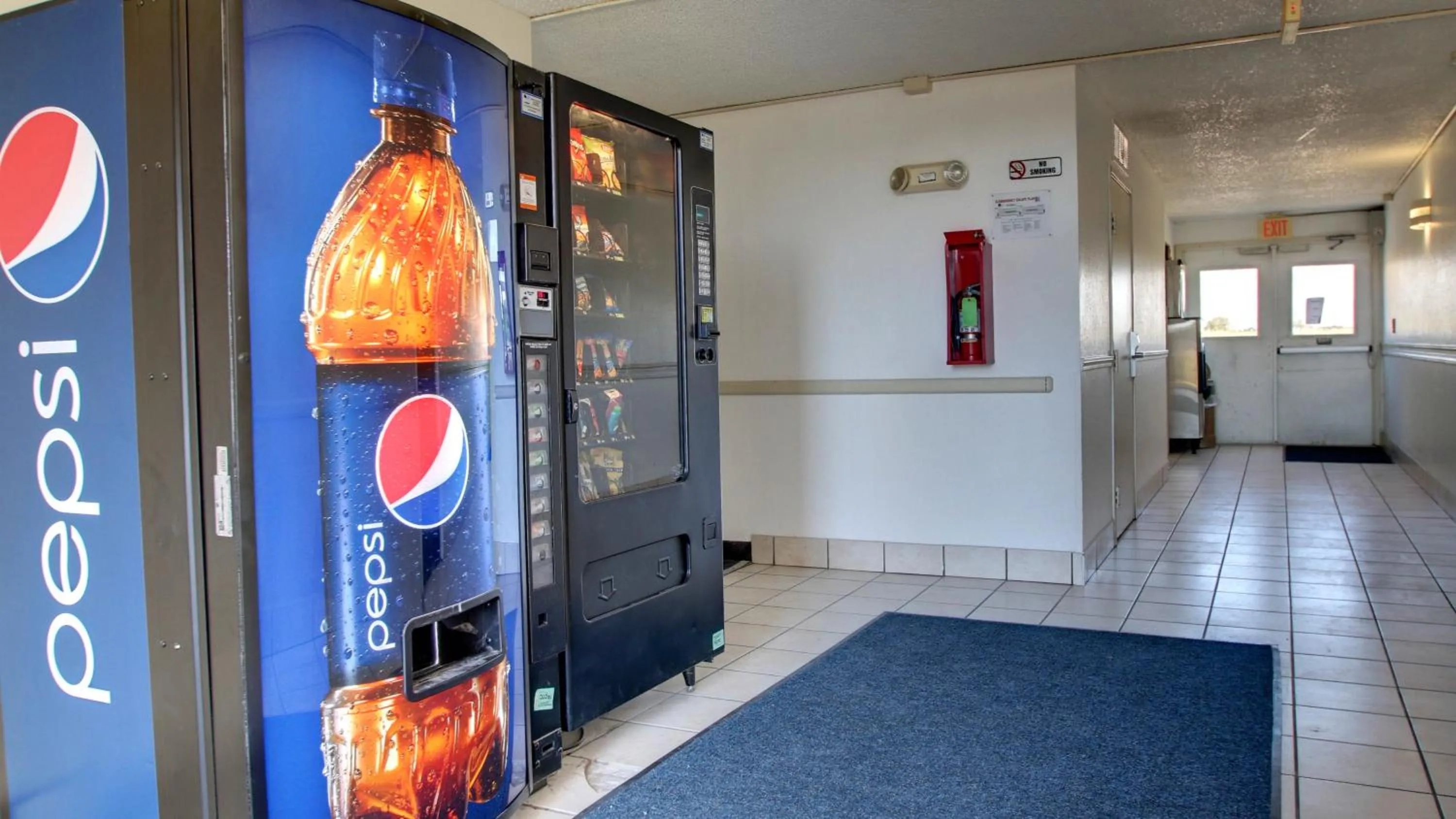 Other in Baymont Inn & Suites Shawnee