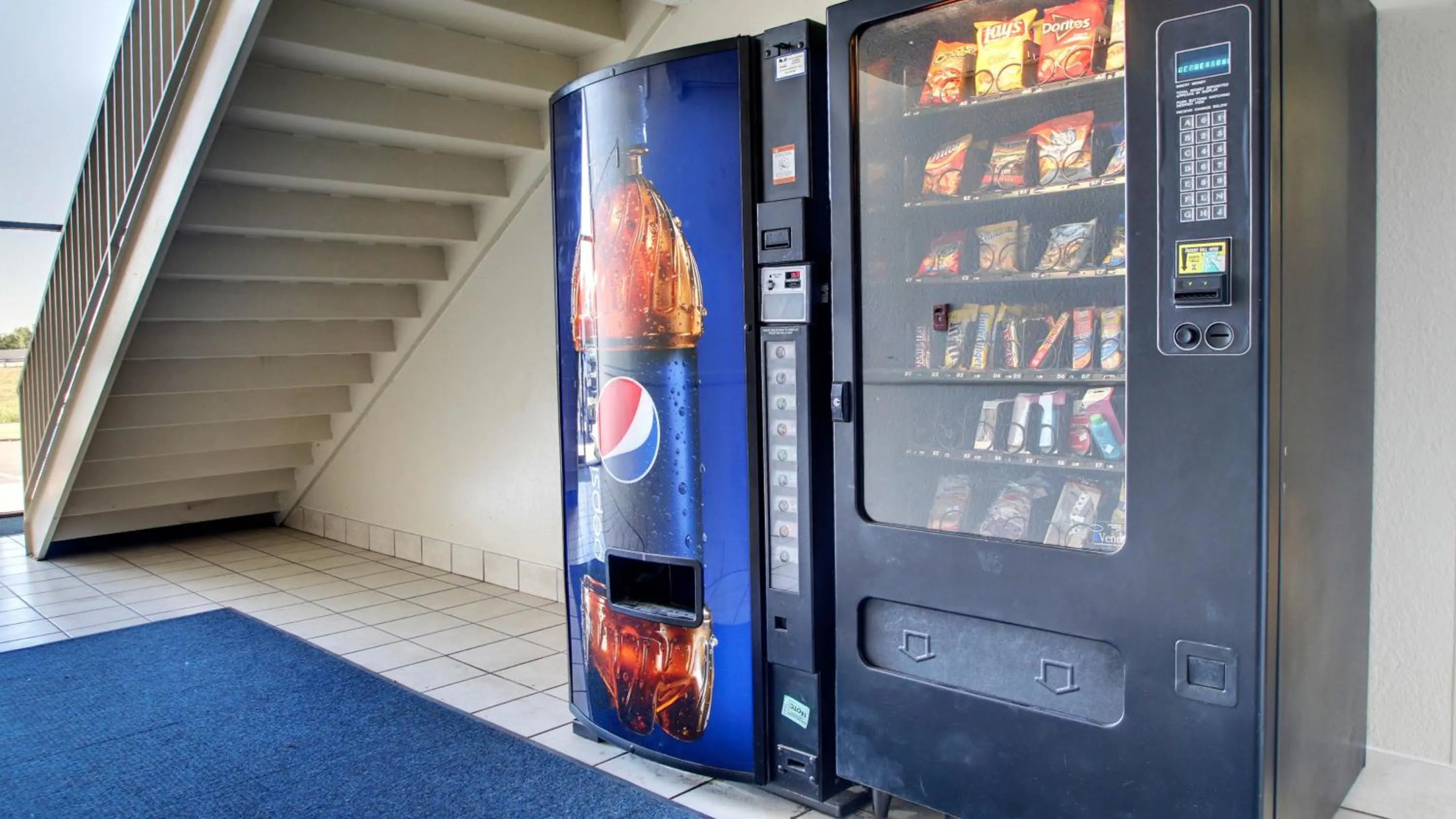 Other in Baymont Inn & Suites Shawnee