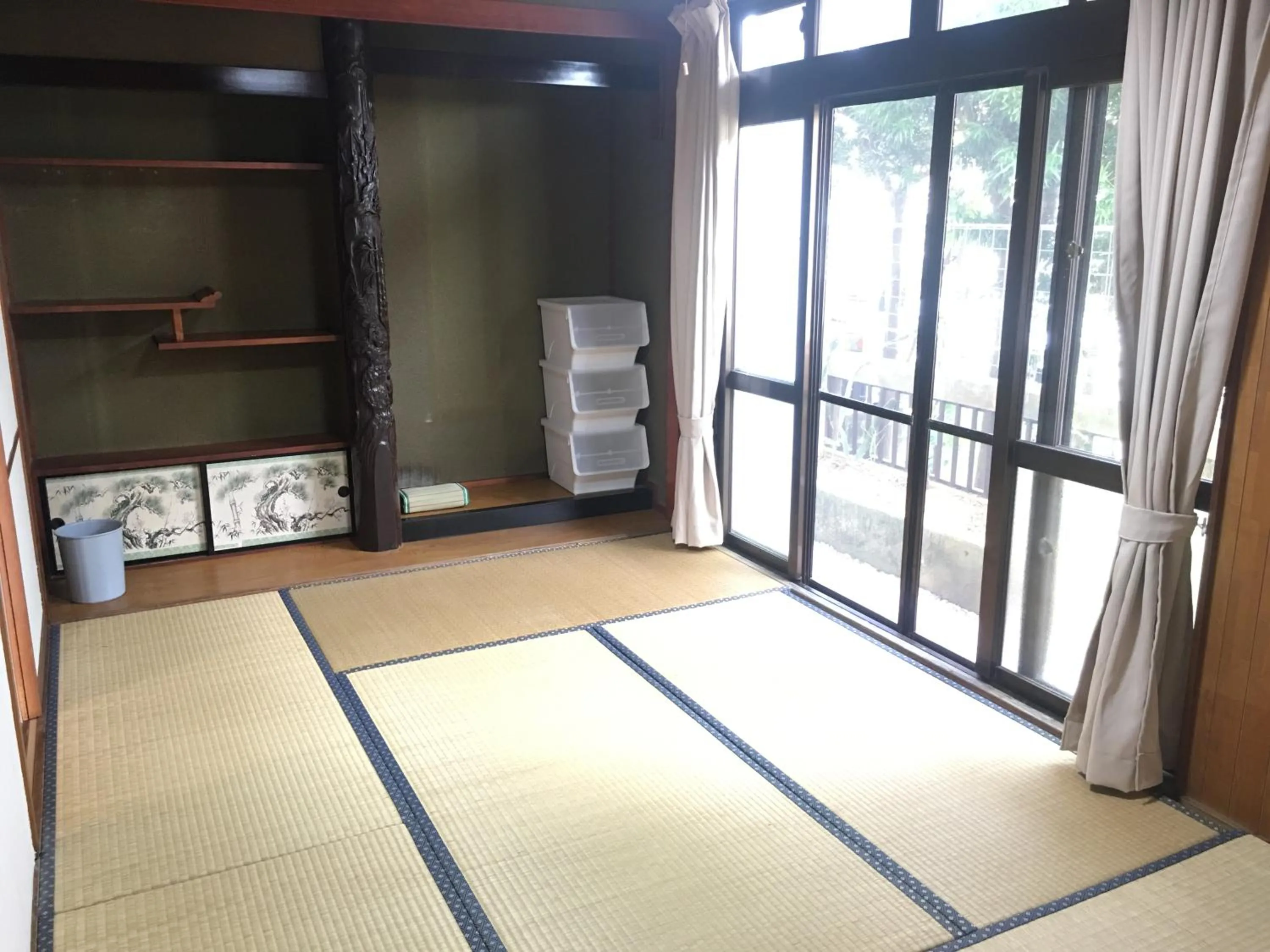 Minnkayado intoparitosura