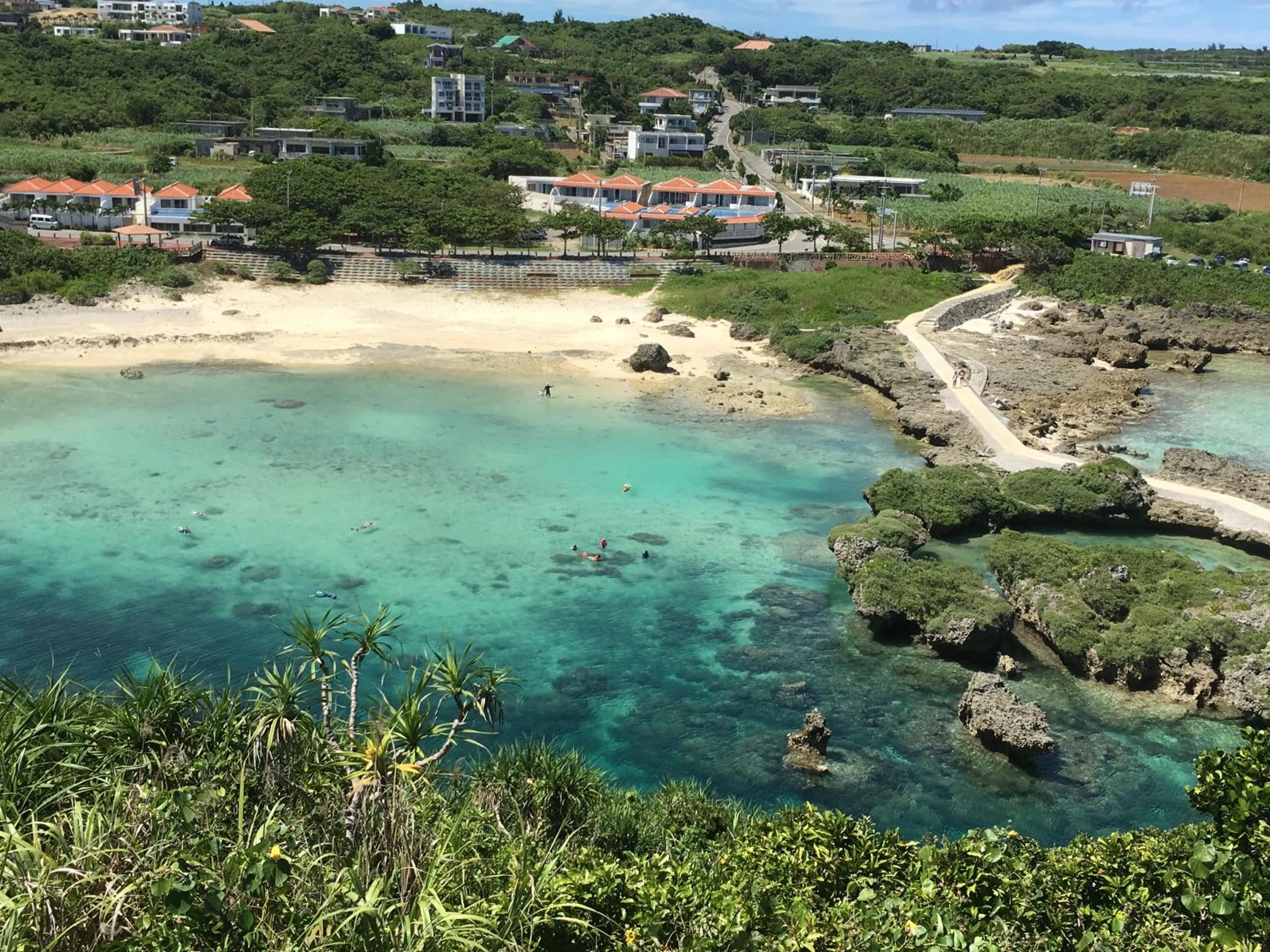 Minnkayado intoparitosura