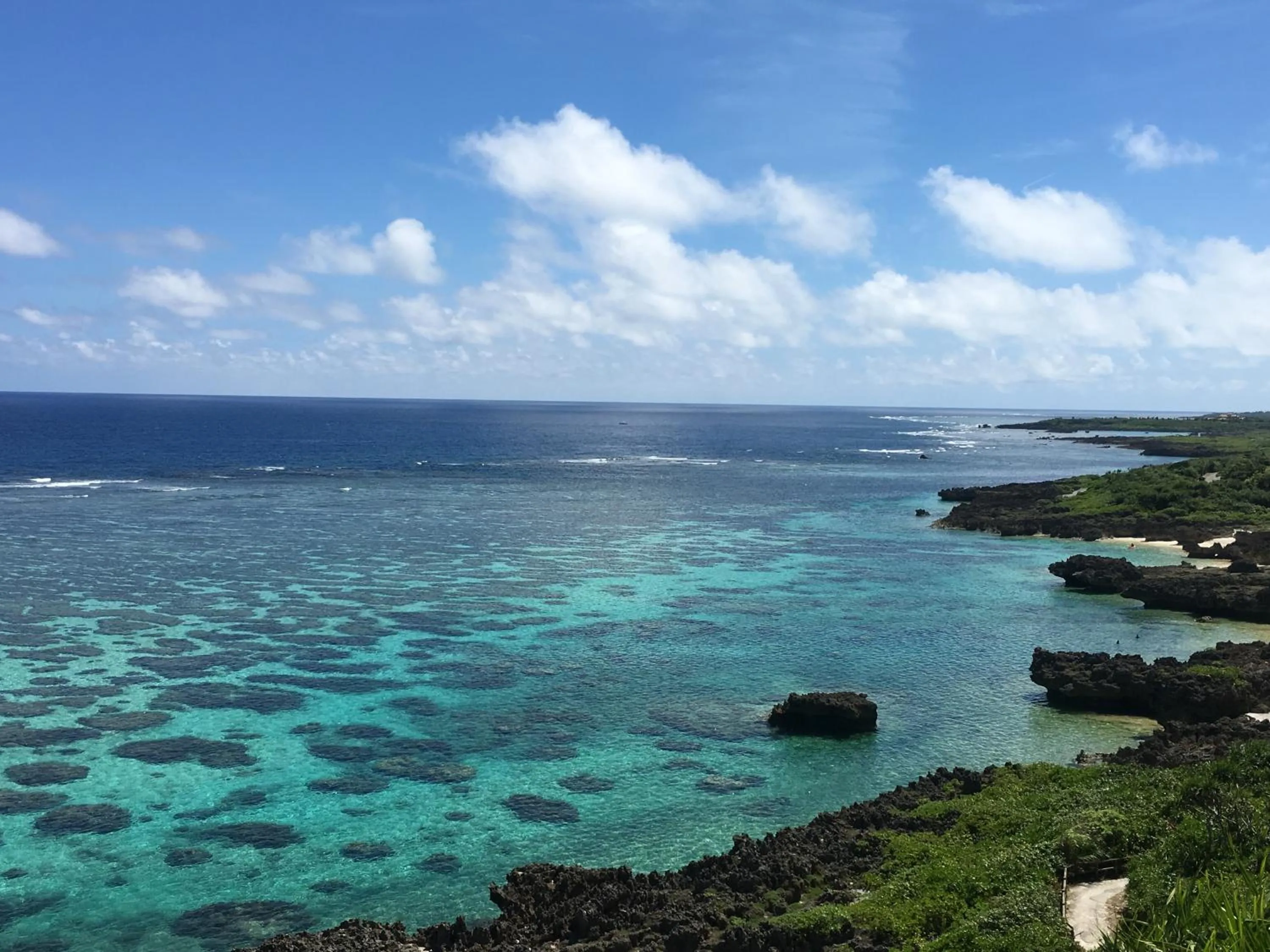 Minnkayado intoparitosura