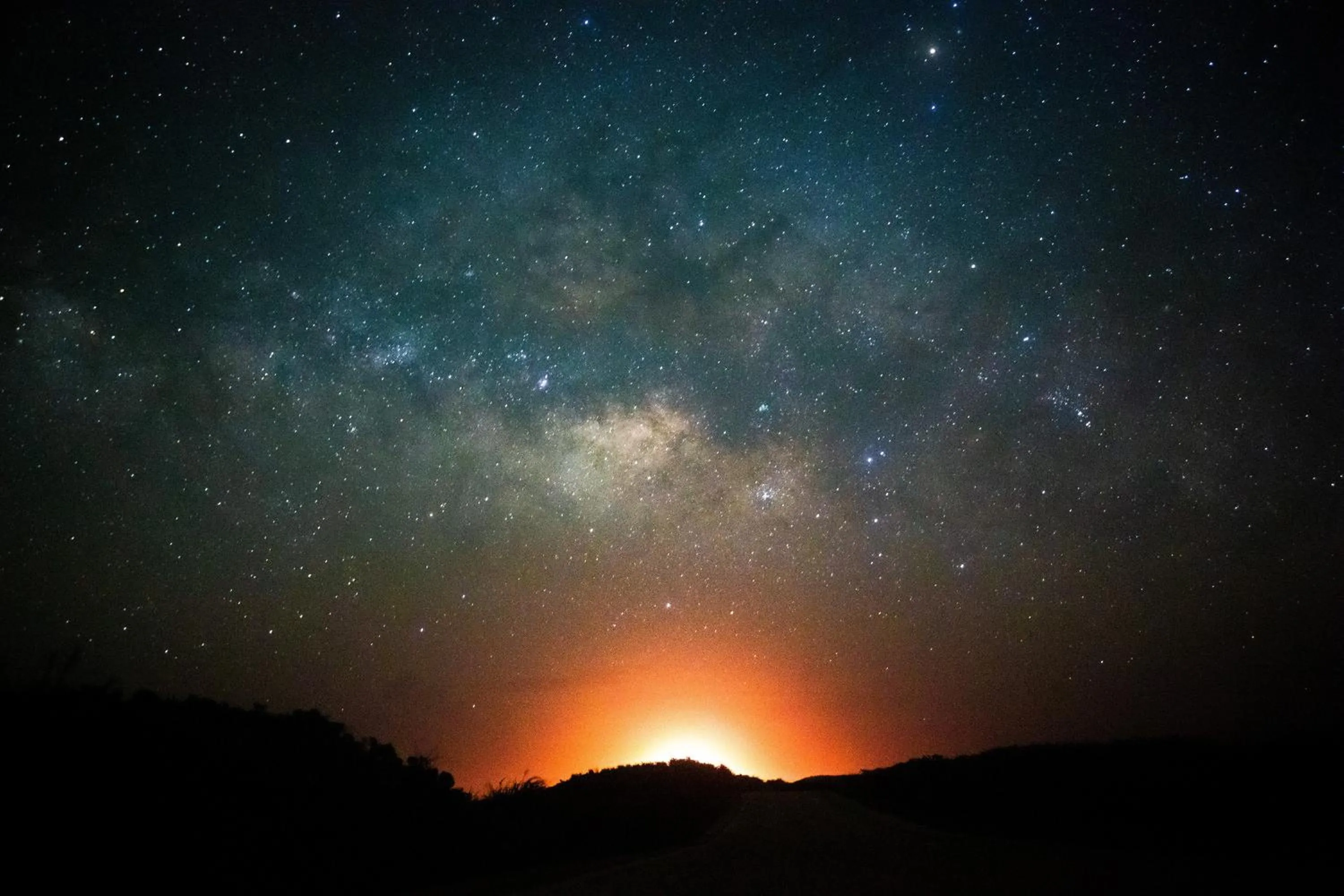 Minnkayado intoparitosura