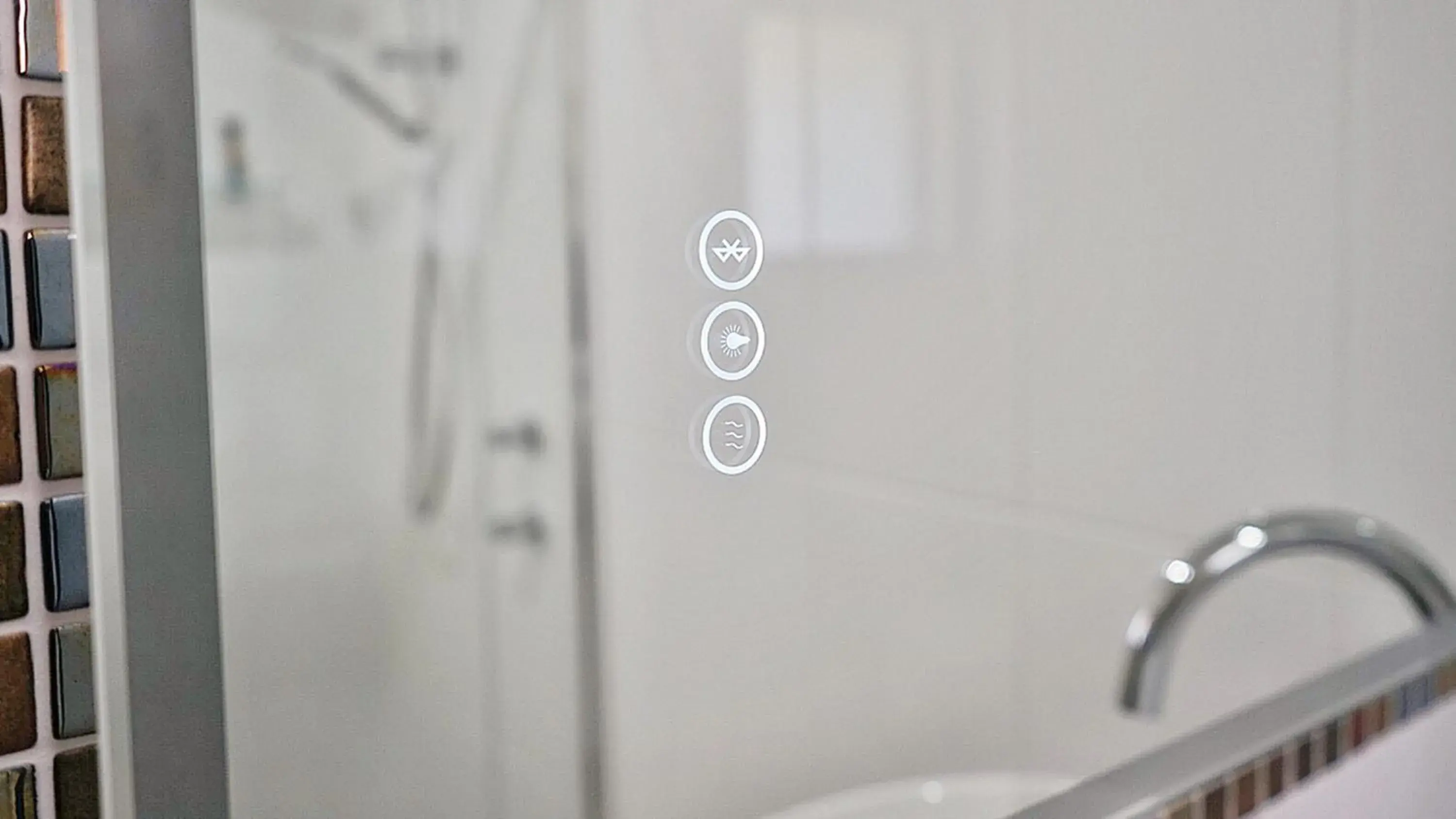 Standard Queen Triple Room in The Palms Dubbo Standard Queen Triple Room in The Palms Dubbo