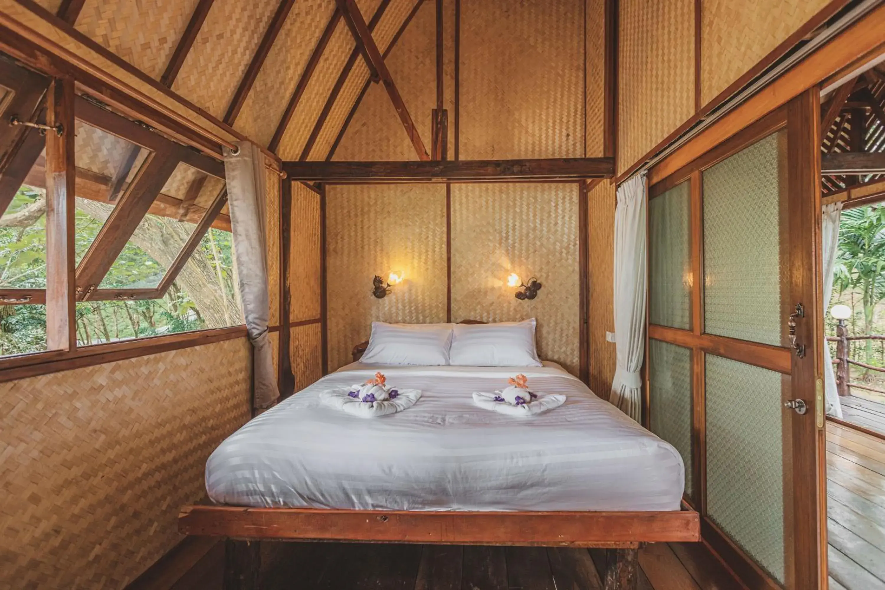 Bali Villa in Banyan Bay Villas Bali Villa in Banyan Bay Villas