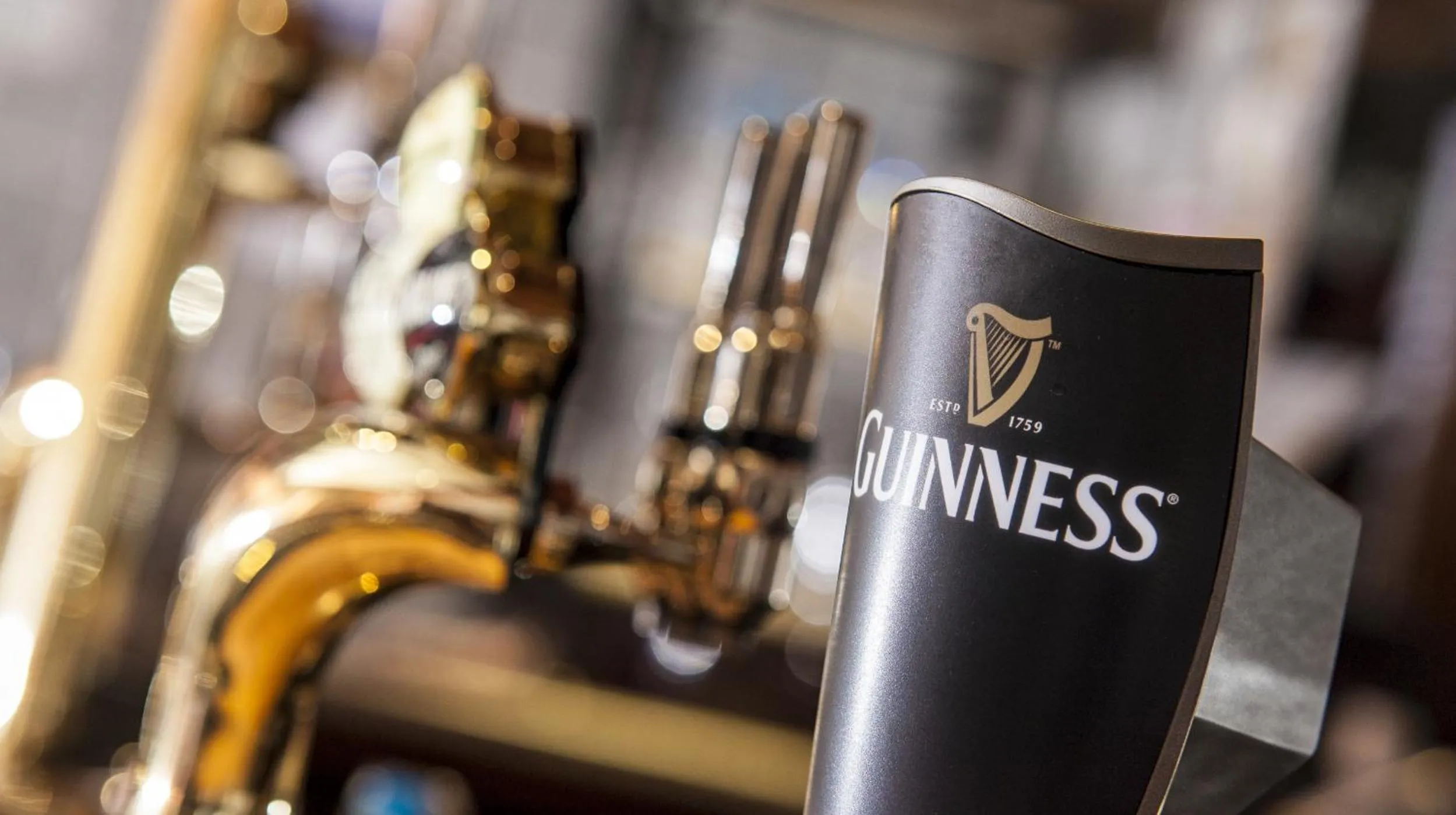 Other in The Glen Hotel Newtonmore