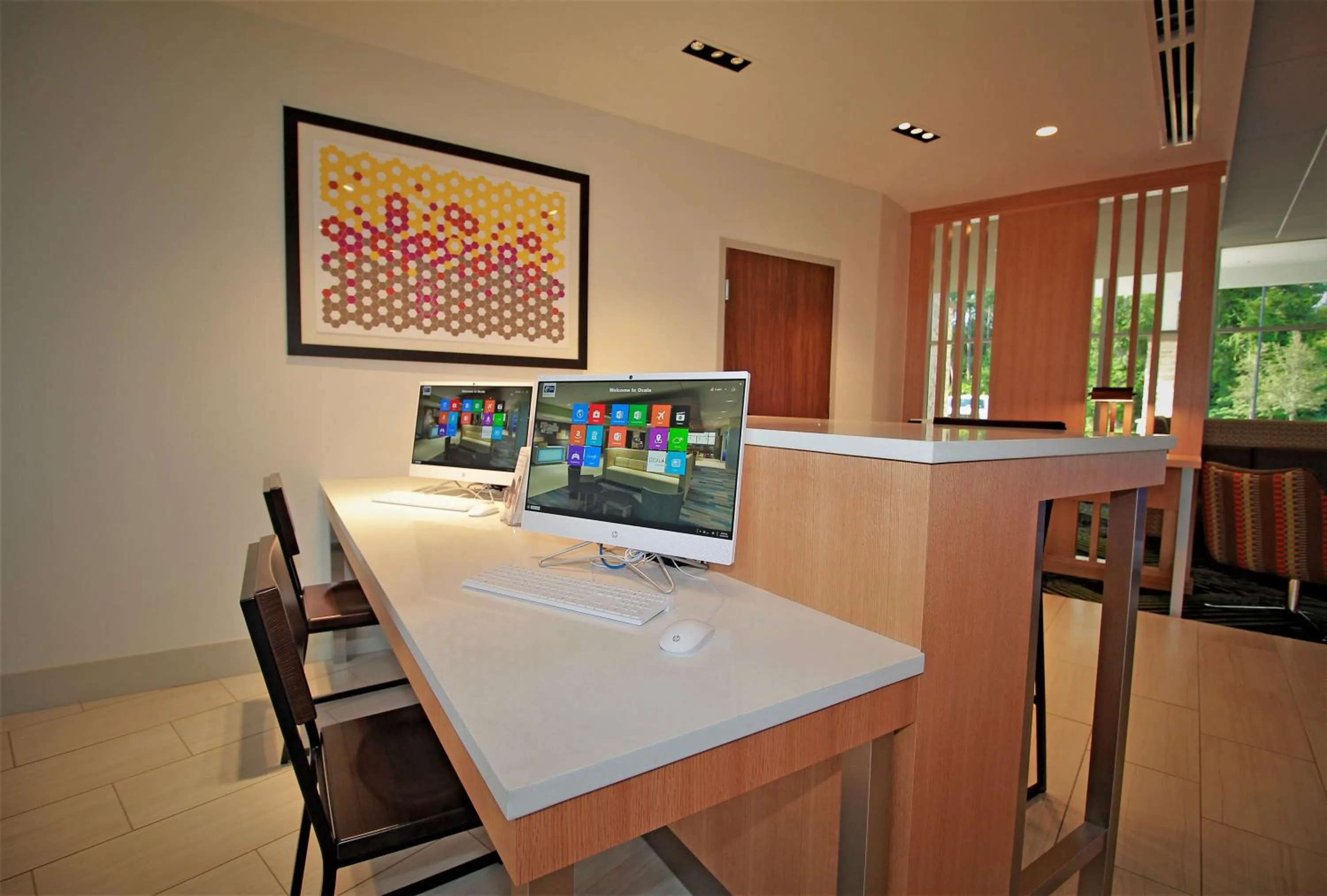 Other in Holiday Inn Express & Suites Ocala by IHG