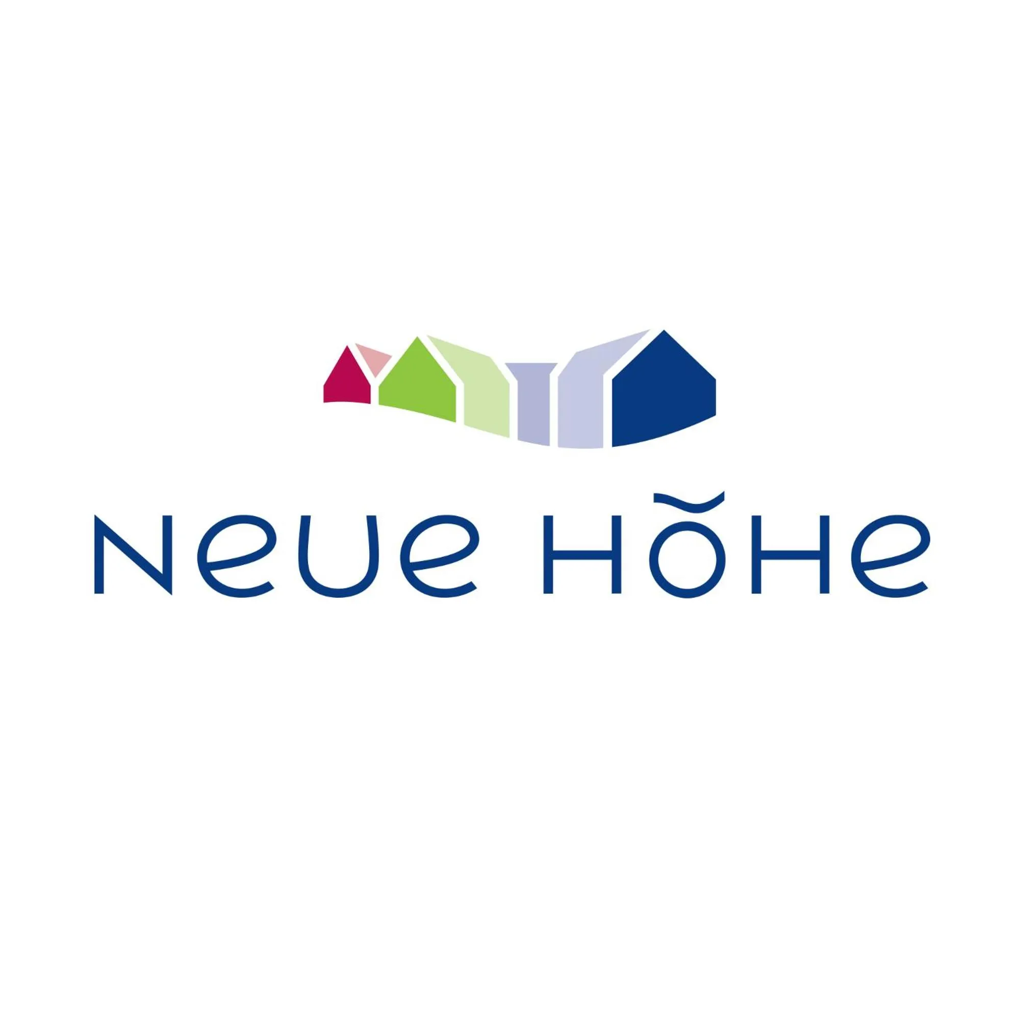 Logo/Certificate/Sign in Hotel Neue Höhe