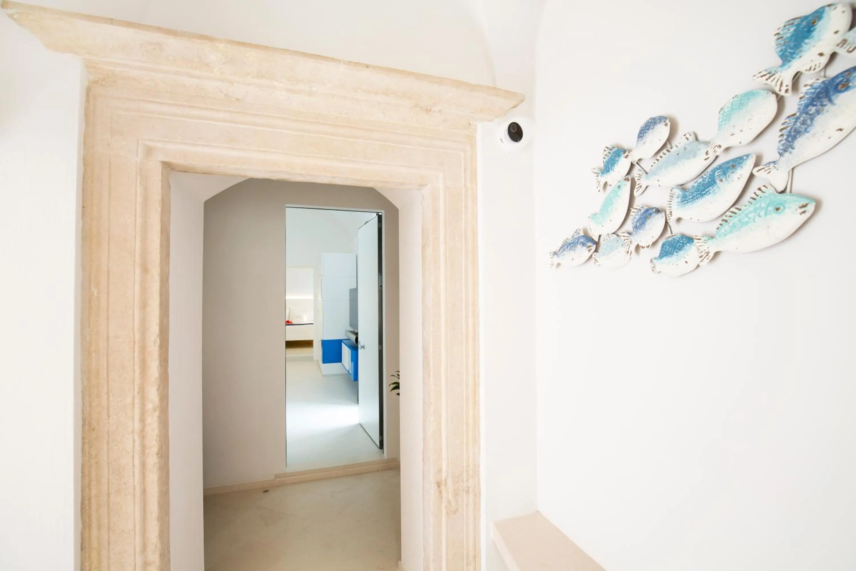 Other in Al Castello Relais