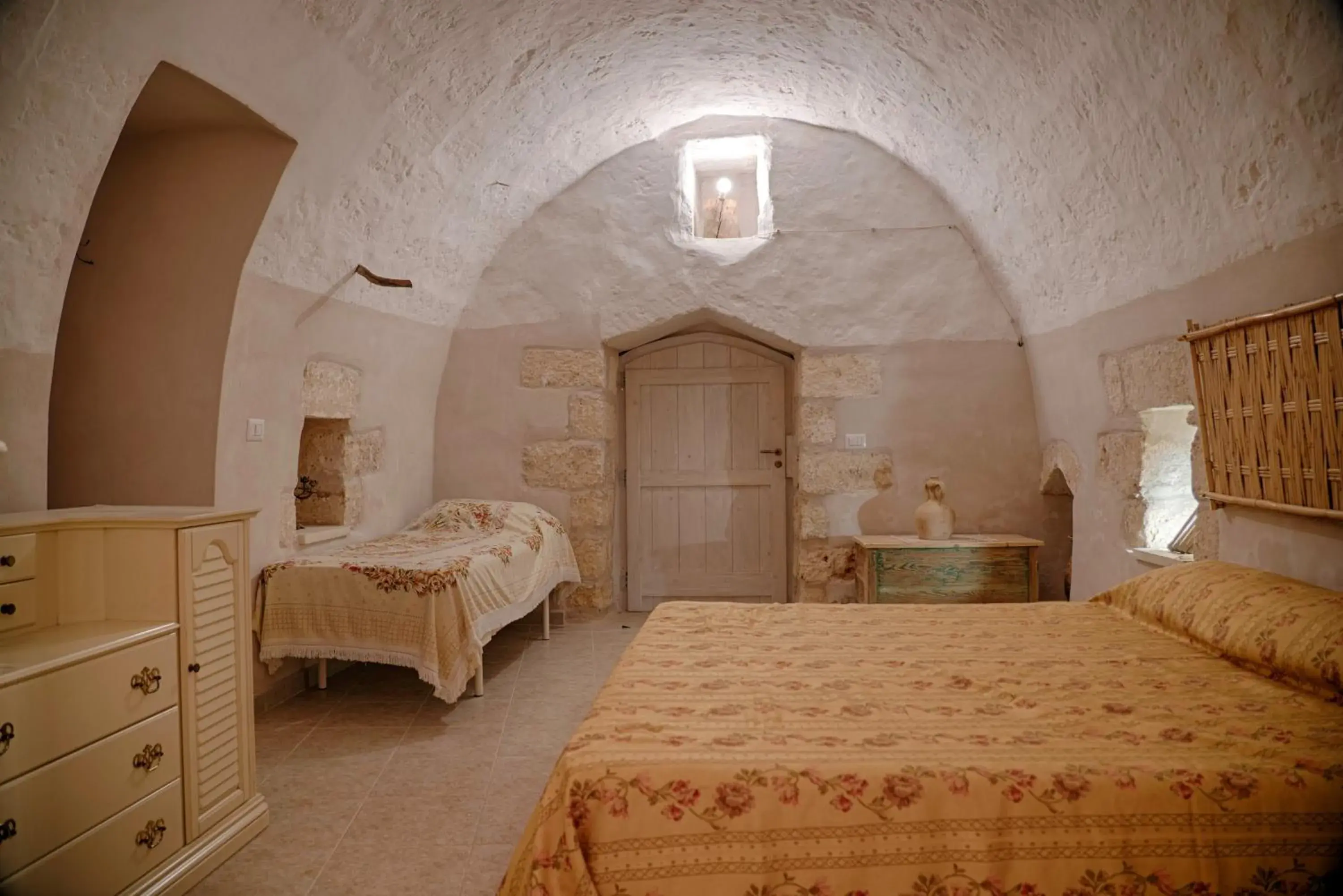 Lucapannune Lucapannune