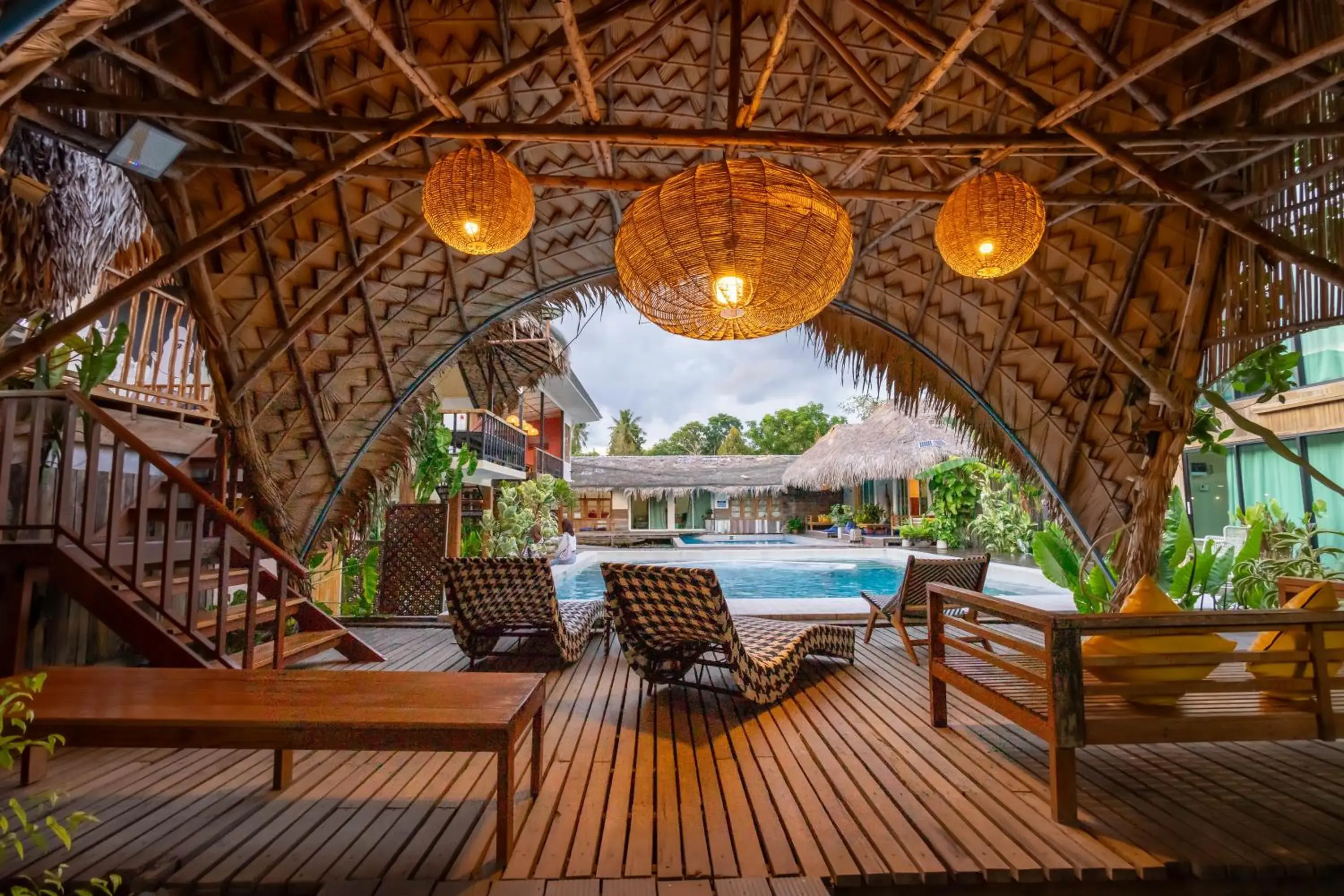 Varni Homestay Varni Homestay