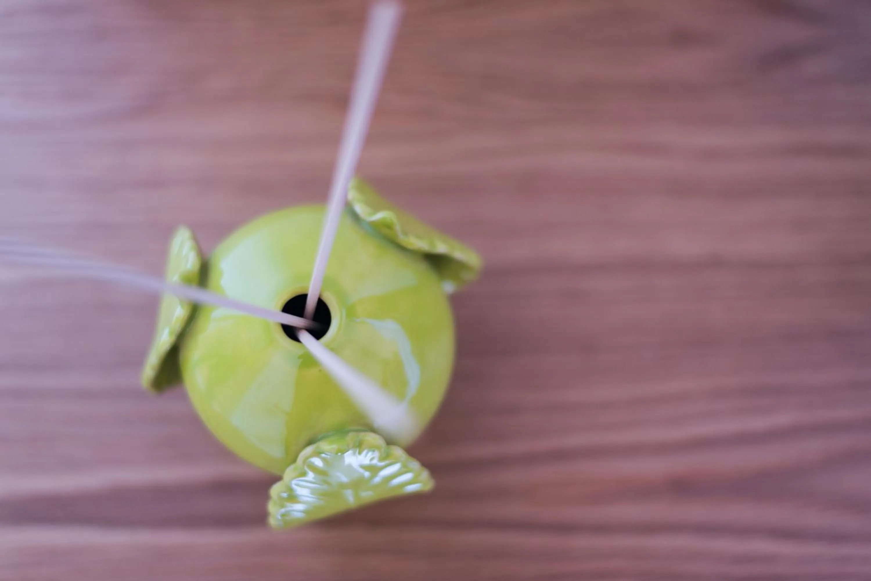 Bedroom in Sorrento Stylish Rooms