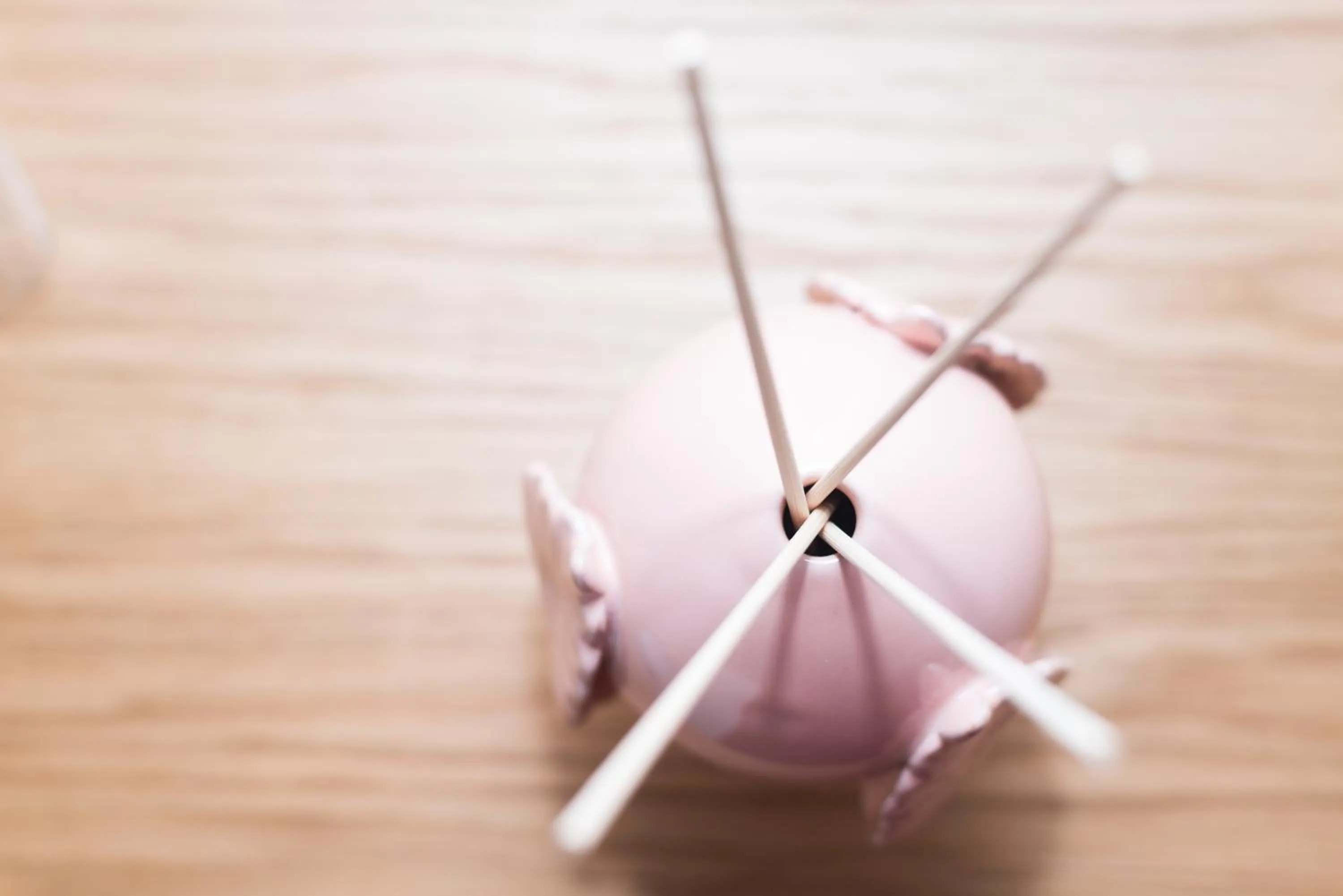 Photo of the whole room in Sorrento Stylish Rooms