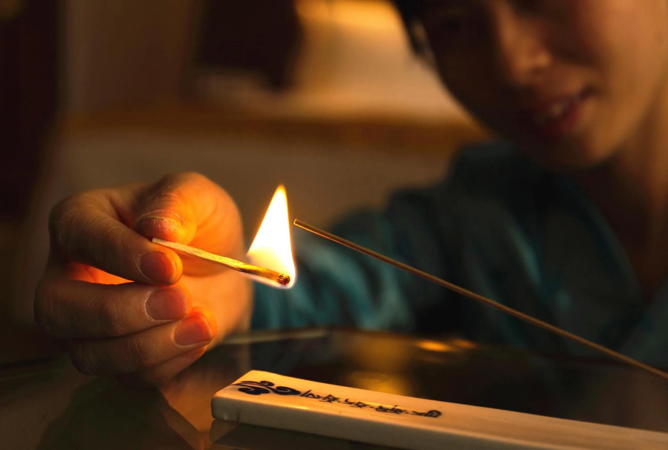 Other in Chengdu Tibetan Hotel