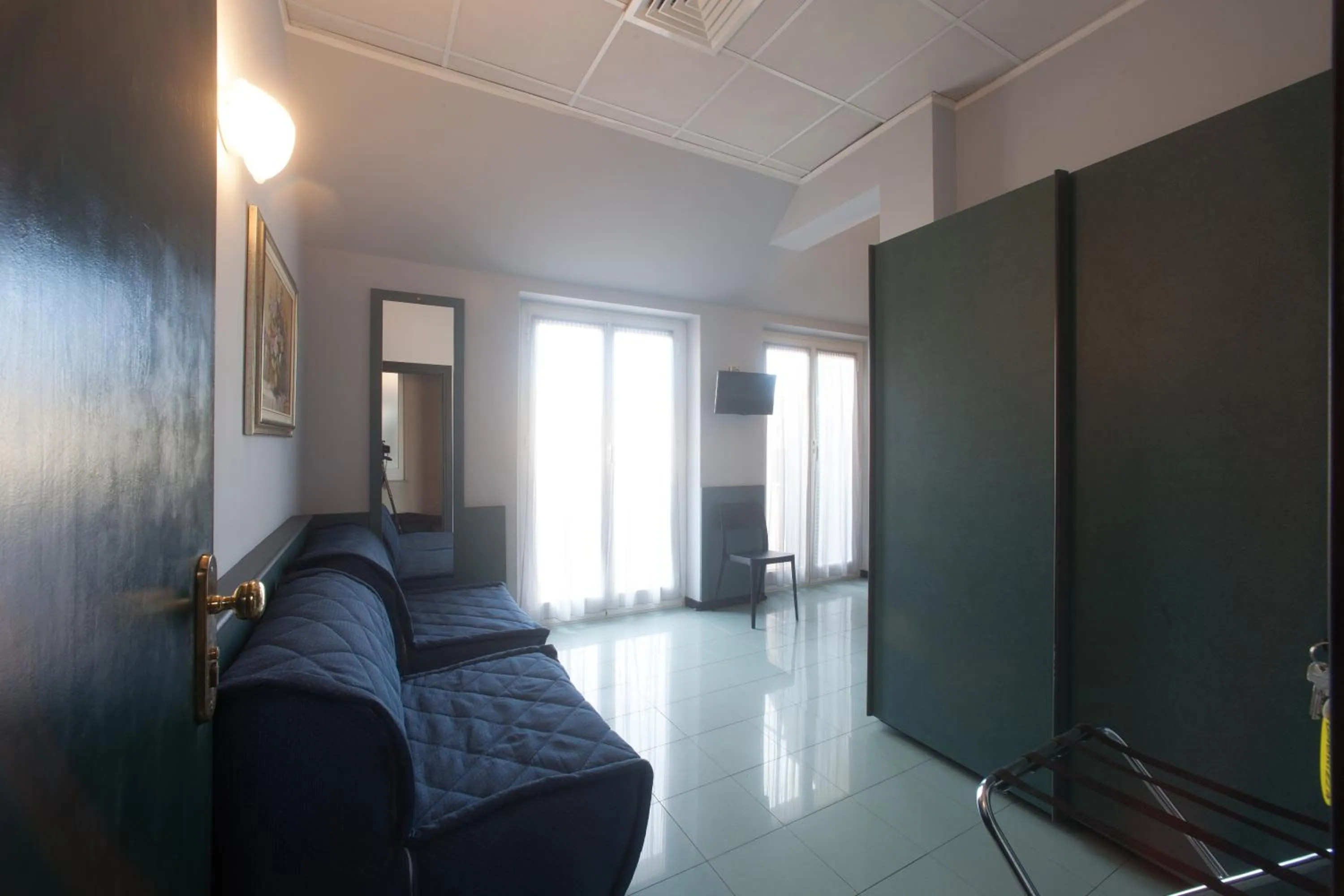 Other in Hotel Tirreno