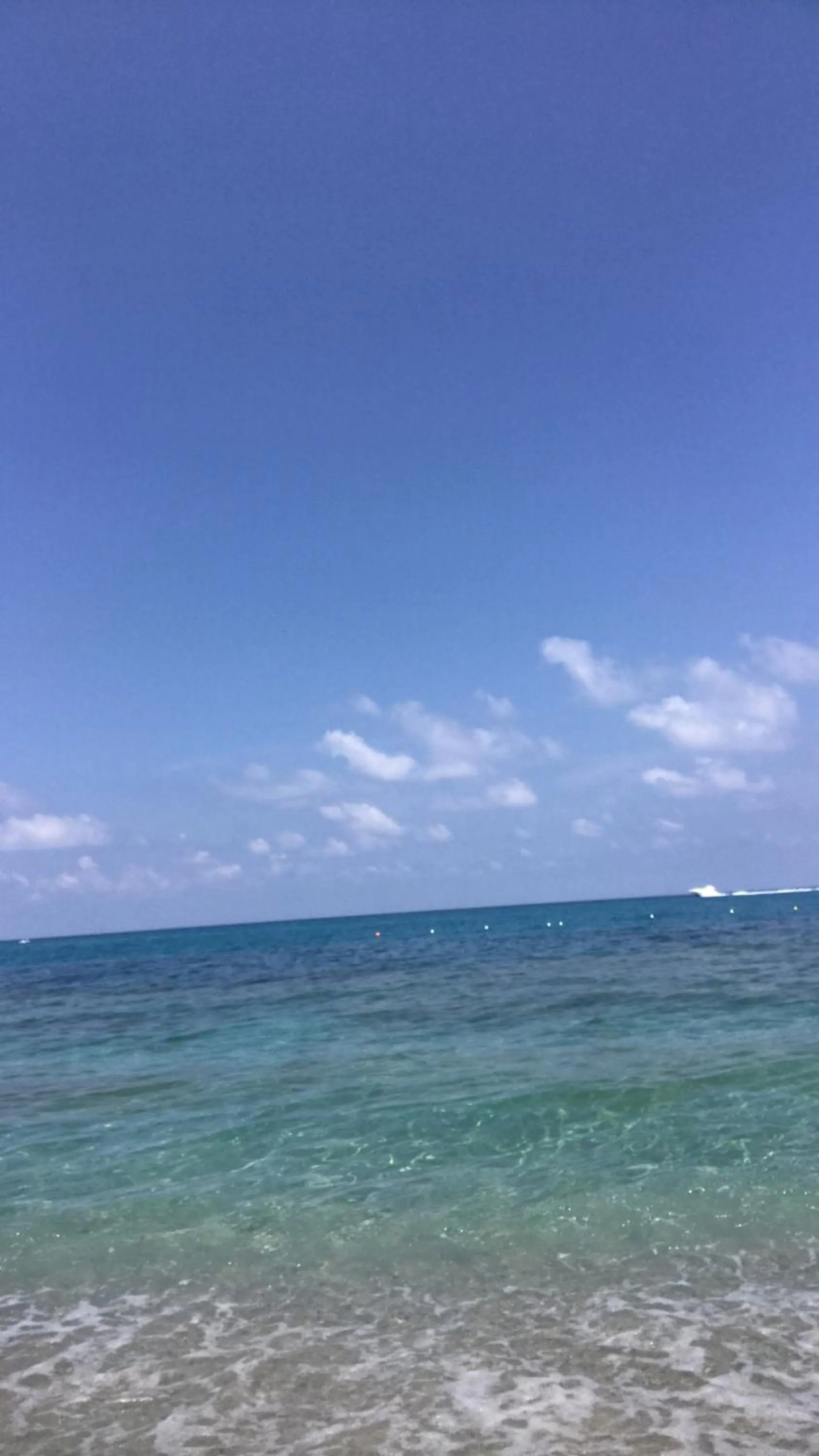 La Casa Di Chiaretta