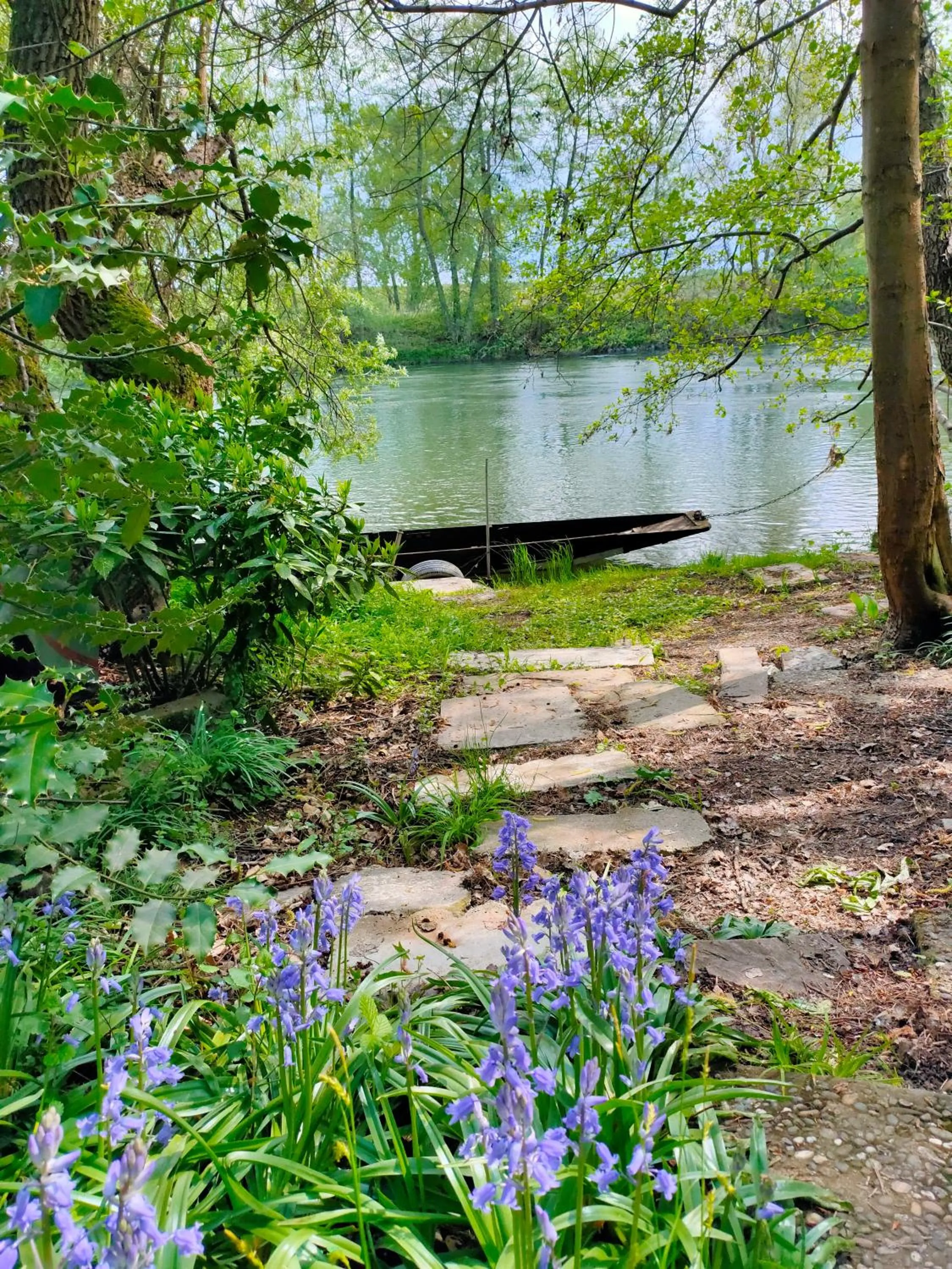 Hôtel Restaurant Oberlé