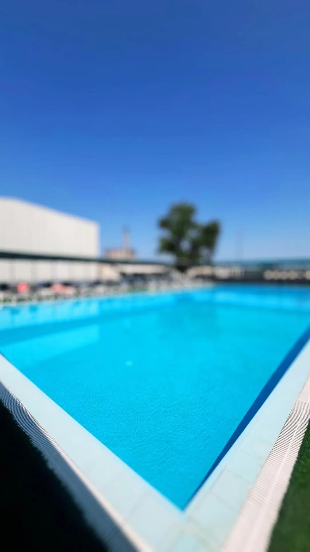 Sole Mio Wellness & SPA