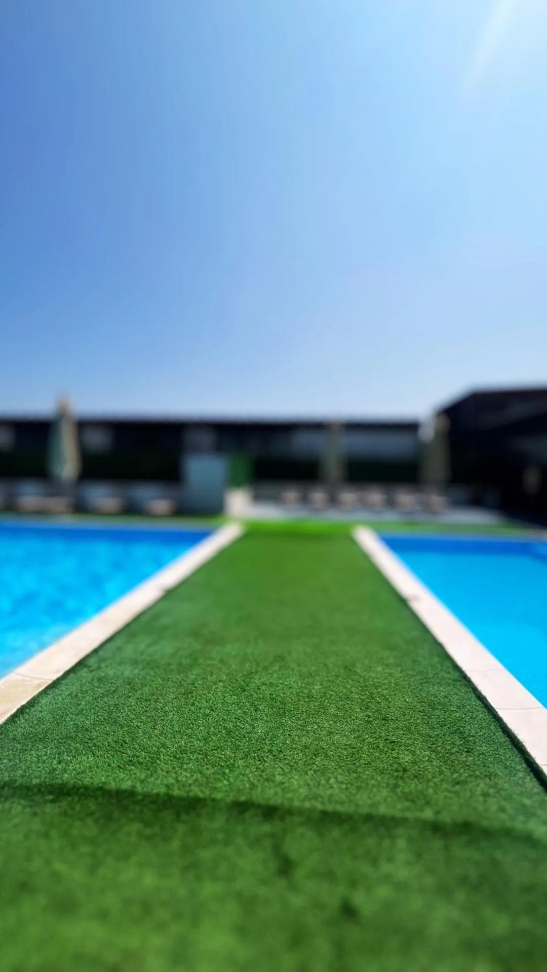 Sole Mio Wellness & SPA