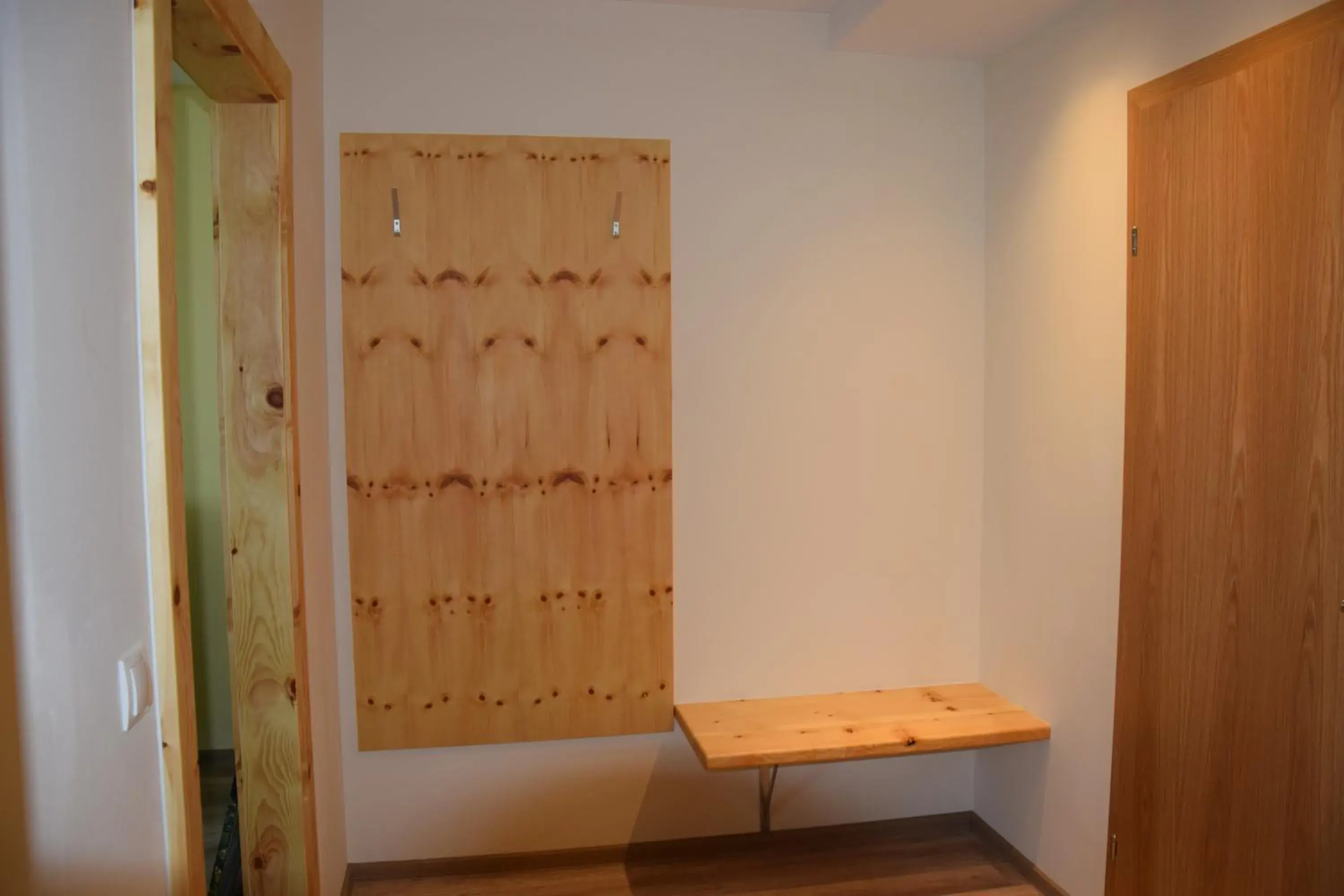 Deluxe Double Room - single occupancy in Der Schildbacherhof Deluxe Double Room - single occupancy in Der Schildbacherhof