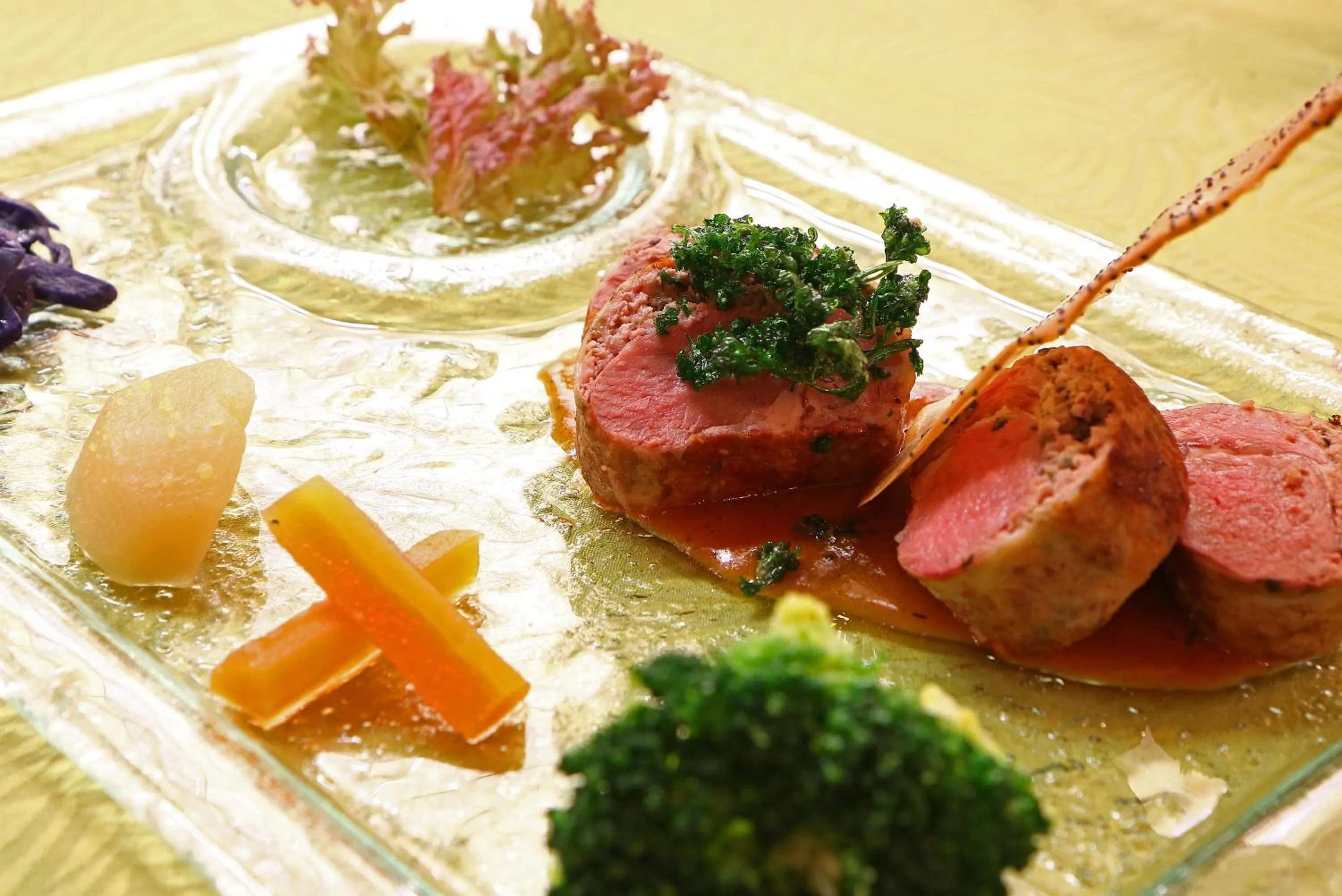 Logis Hôtel Restaurant Hostellerie de l'Étoile