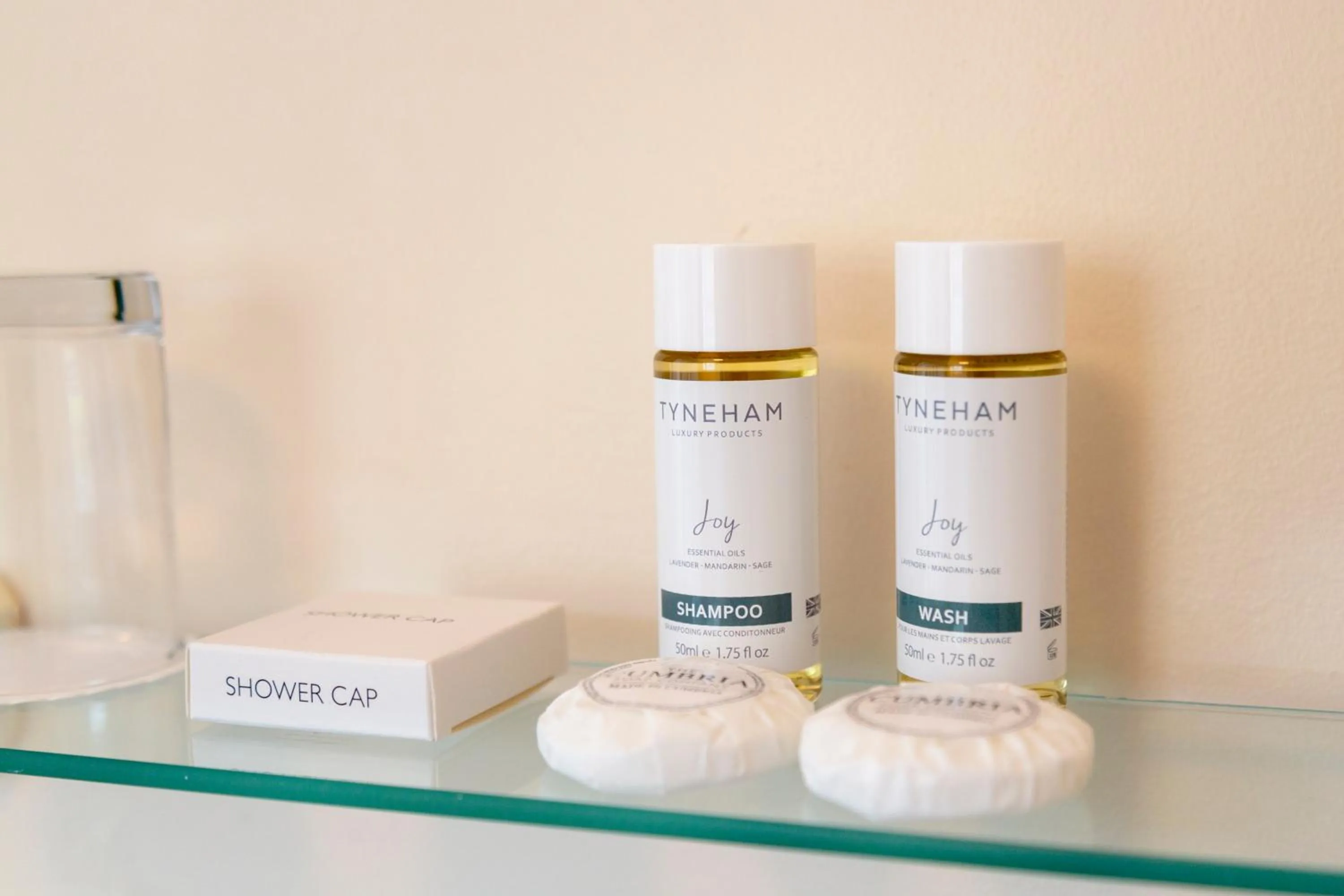 Toilet in Five Bells Inn, Wrentham