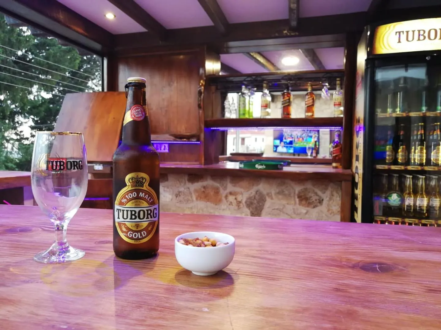 Hanna Koumi Boutique Hotel