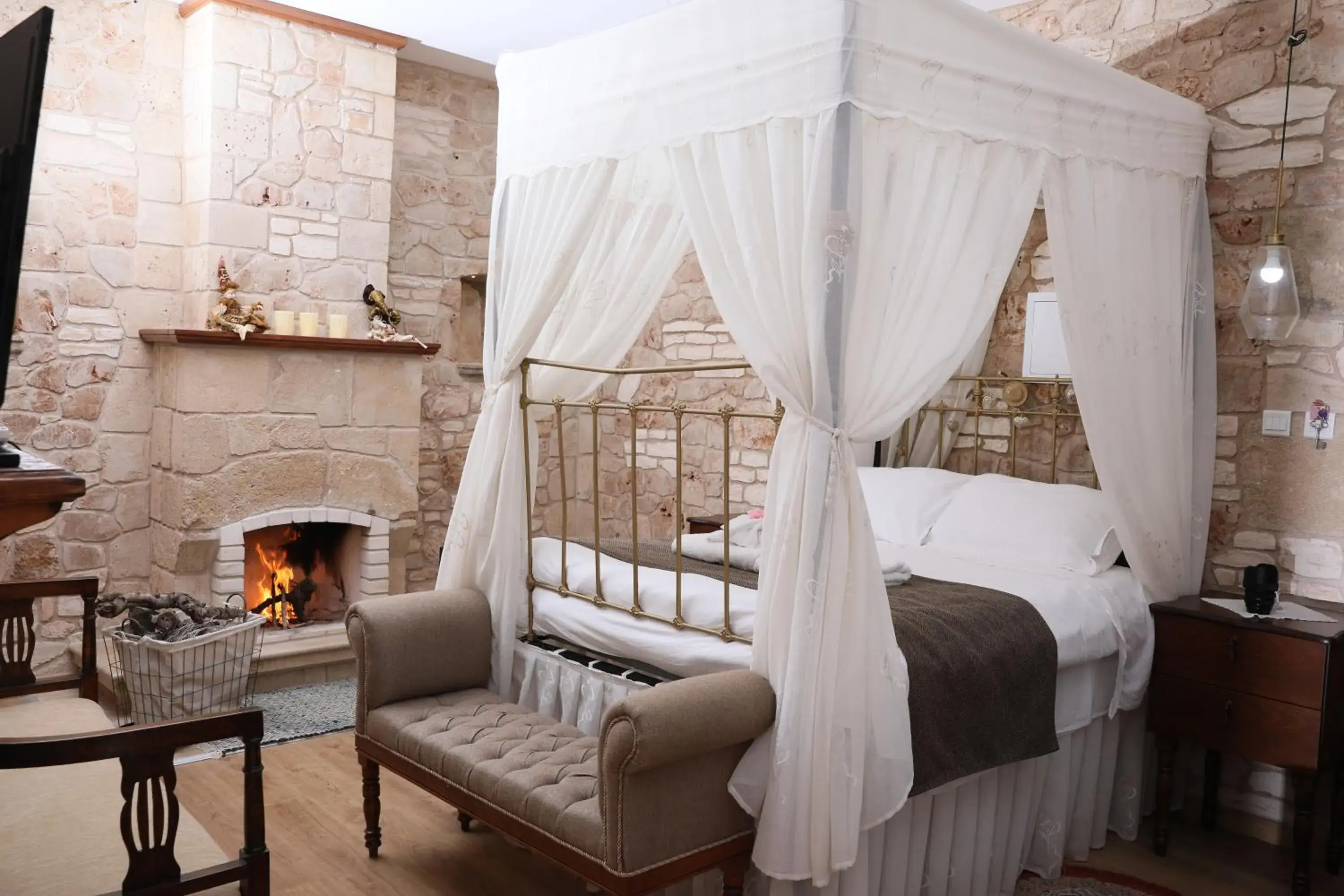 Hanna Koumi Boutique Hotel Hanna Koumi Boutique Hotel