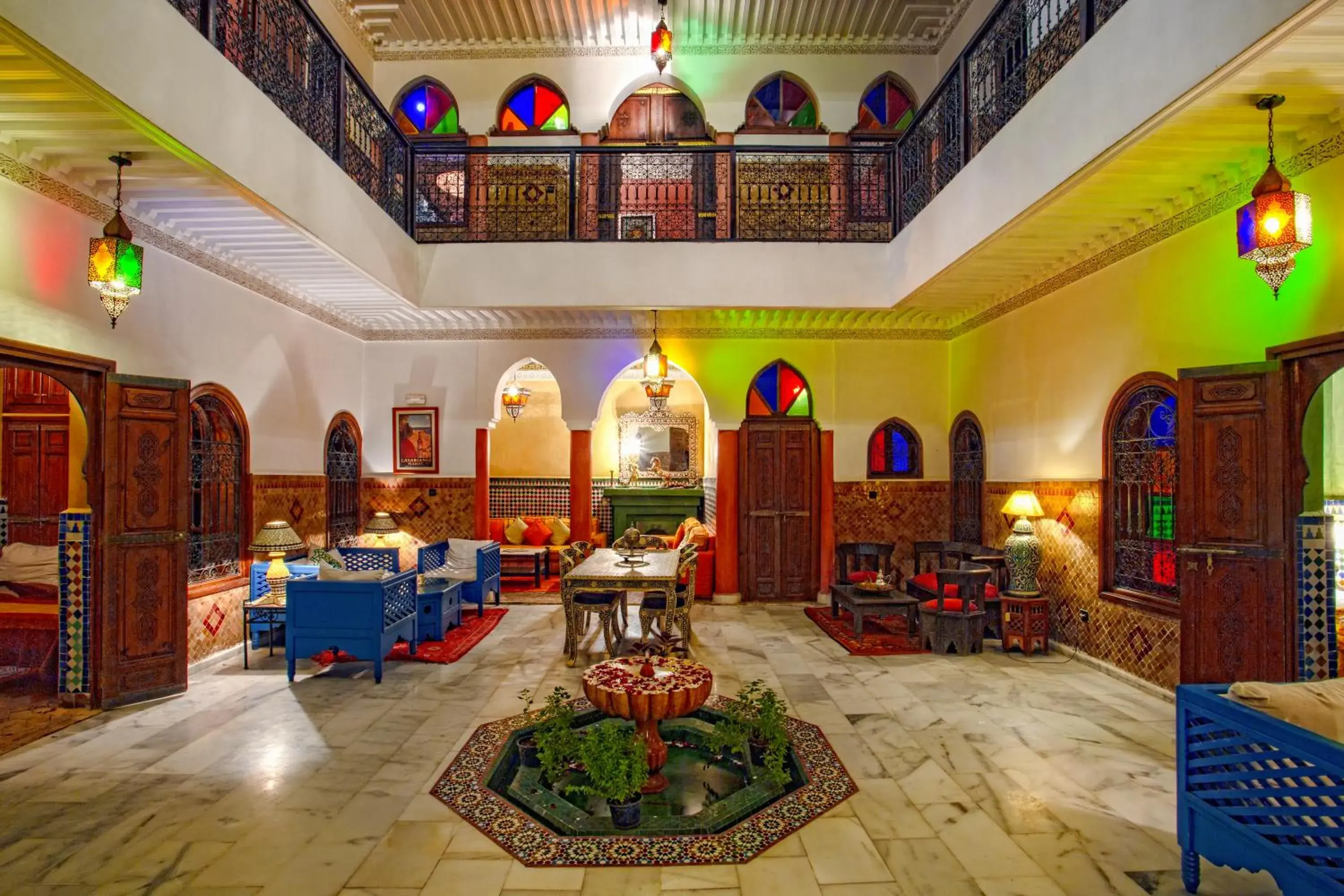 Riad Lakhdar Riad Lakhdar