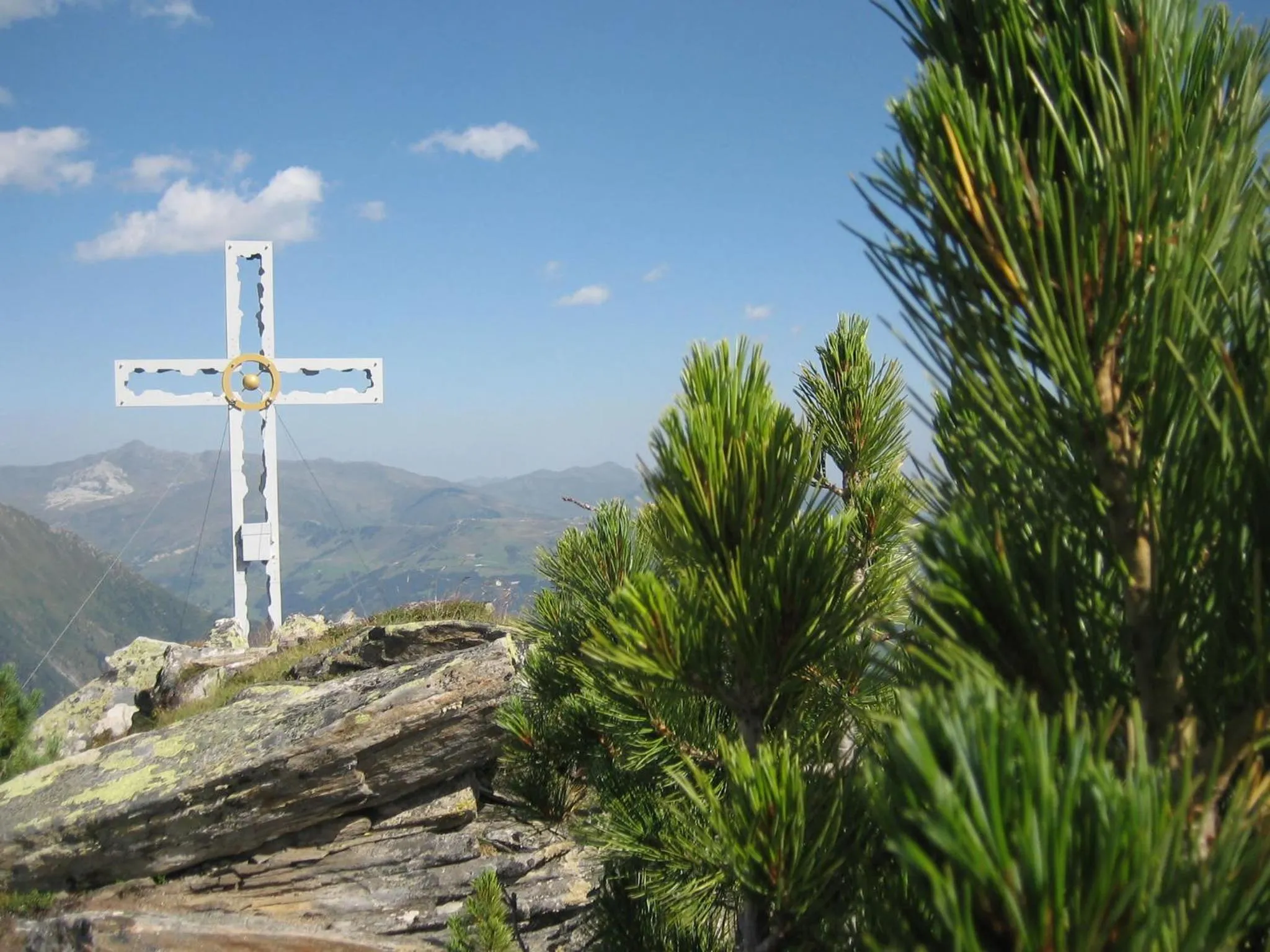 Other in Ferienhof Stadlpoint