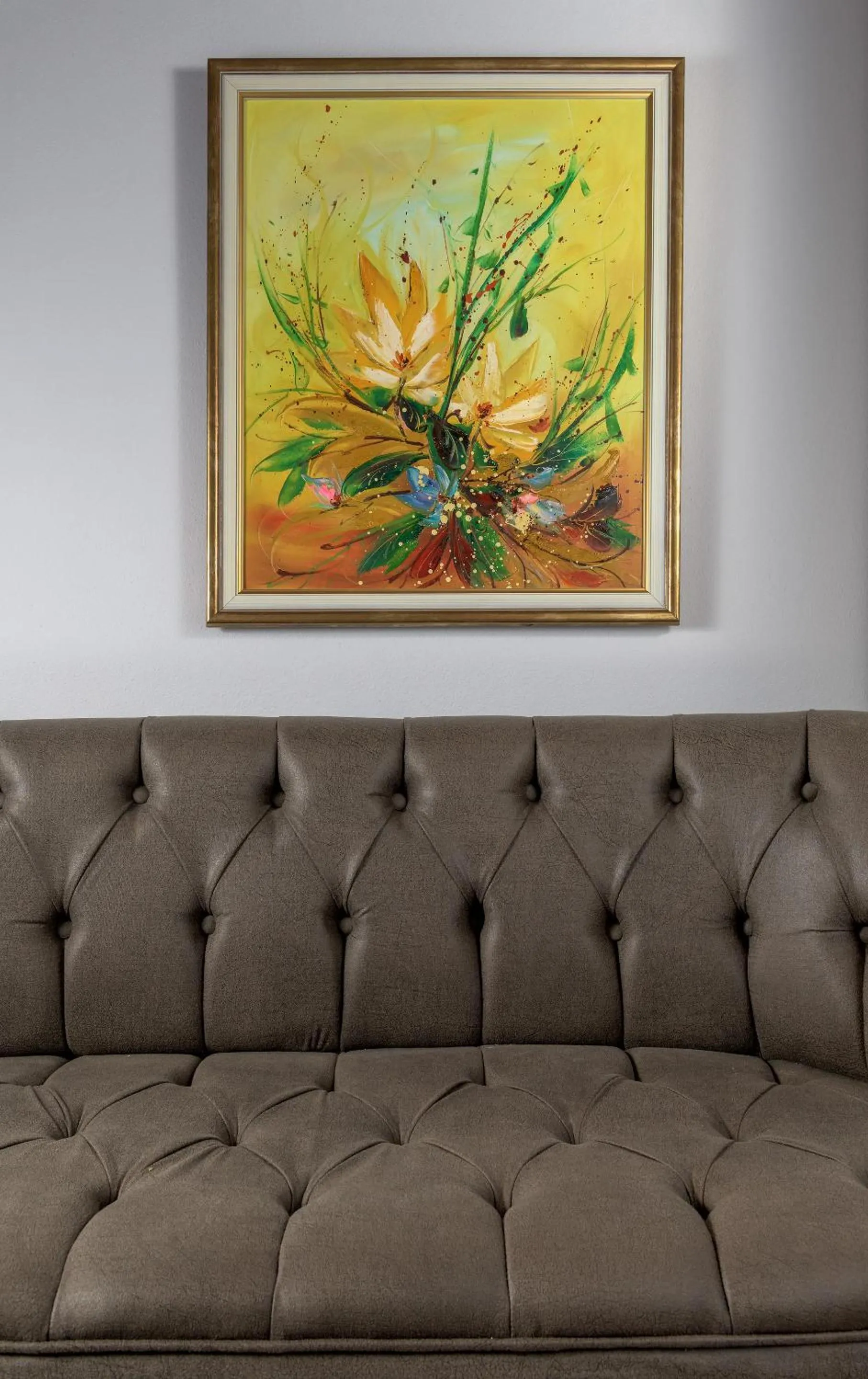 Grace Hotel & Studios