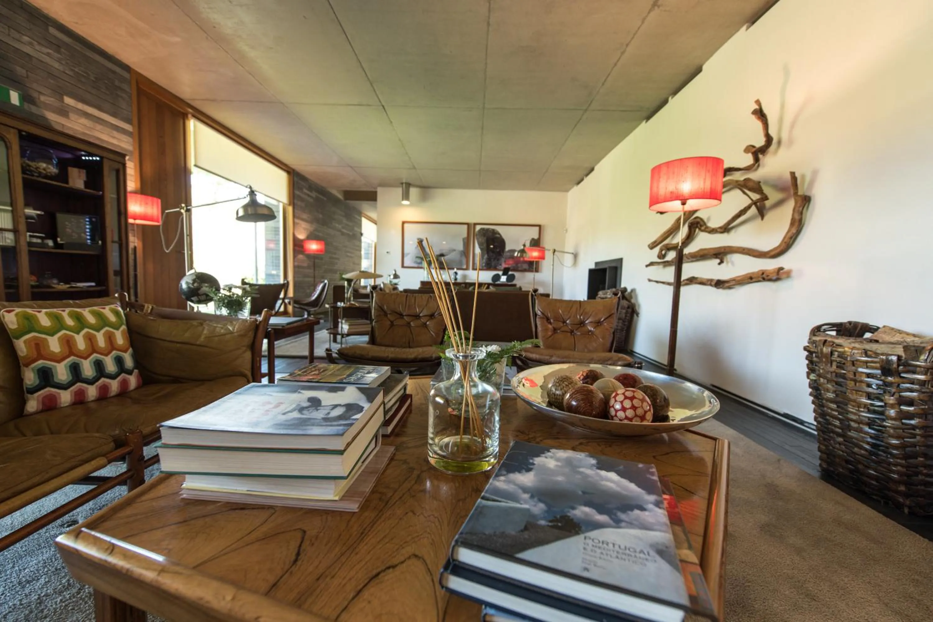 Other in Quinta do Vallado - Douro Wine Hotel