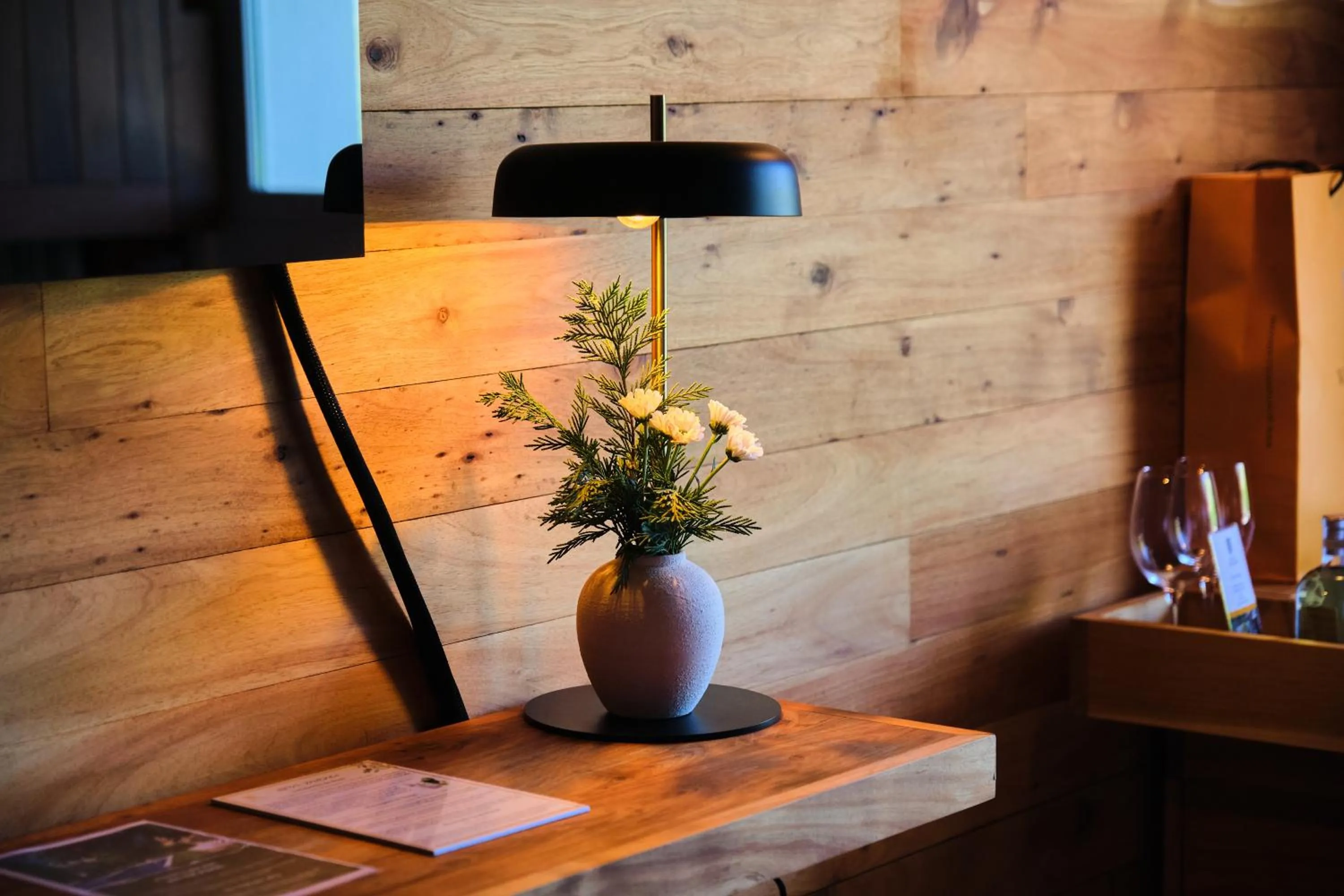 Quinta do Vallado - Douro Wine Hotel