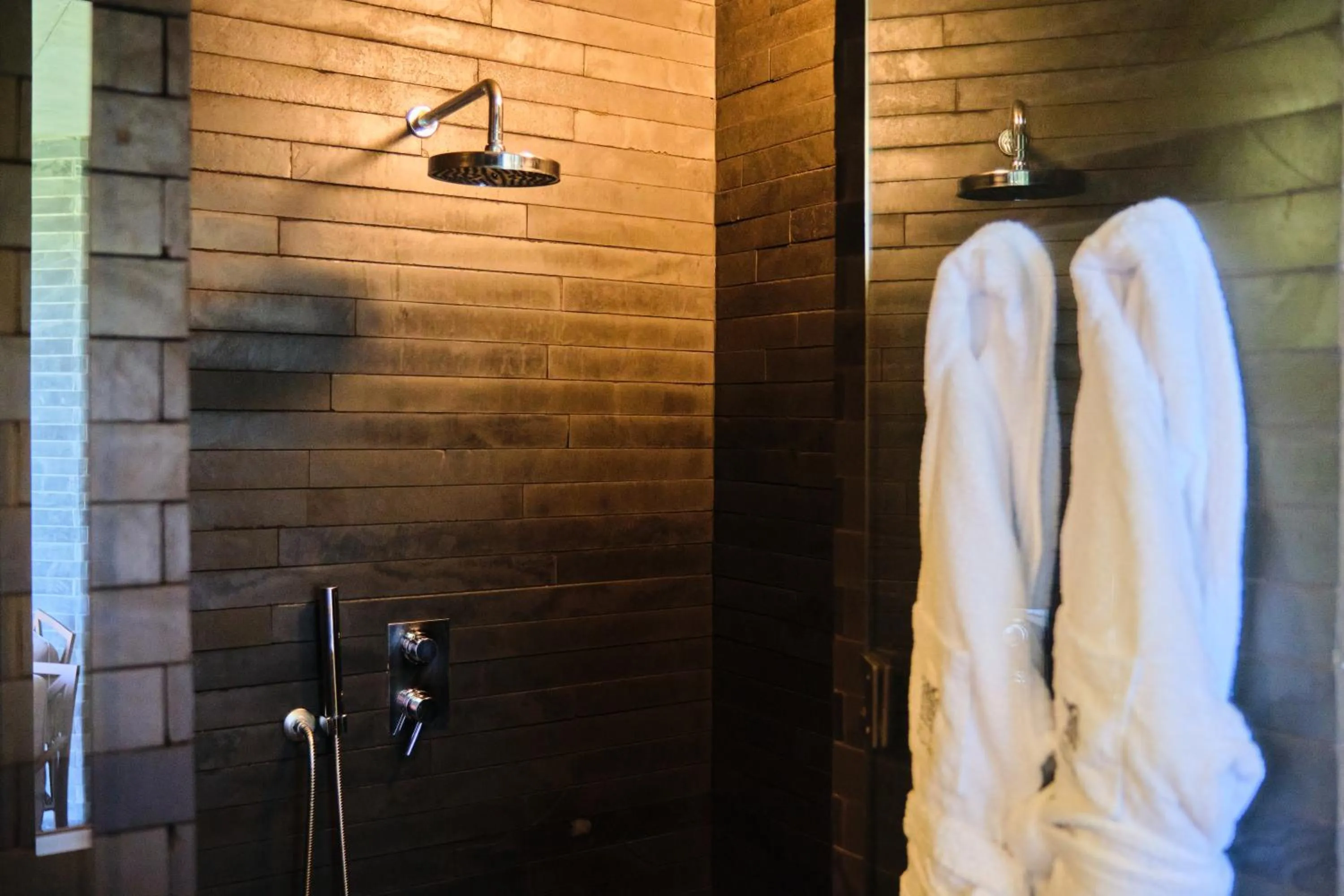 Quinta do Vallado - Douro Wine Hotel