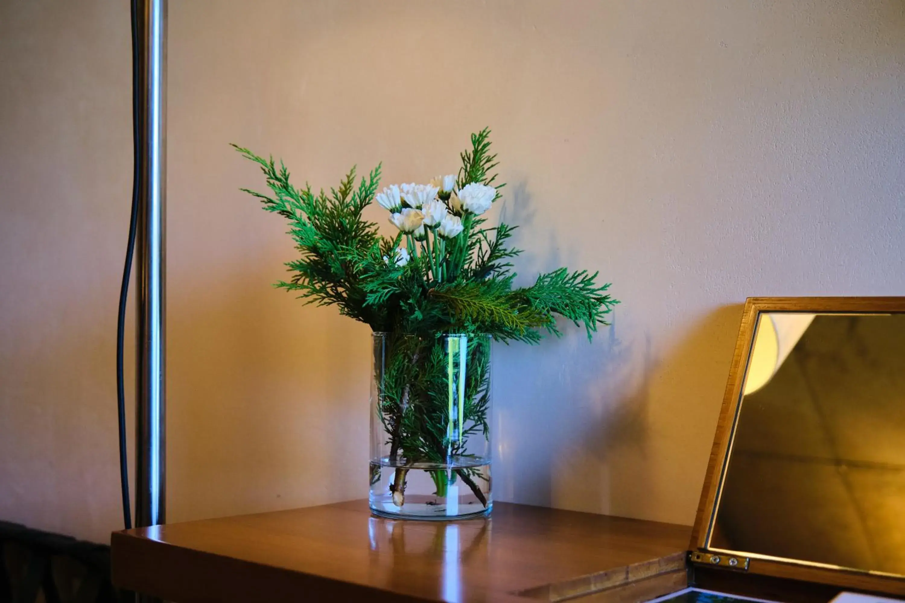 Double or Twin Room New Wing in Quinta do Vallado - Douro Wine Hotel Double or Twin Room New Wing in Quinta do Vallado - Douro Wine Hotel