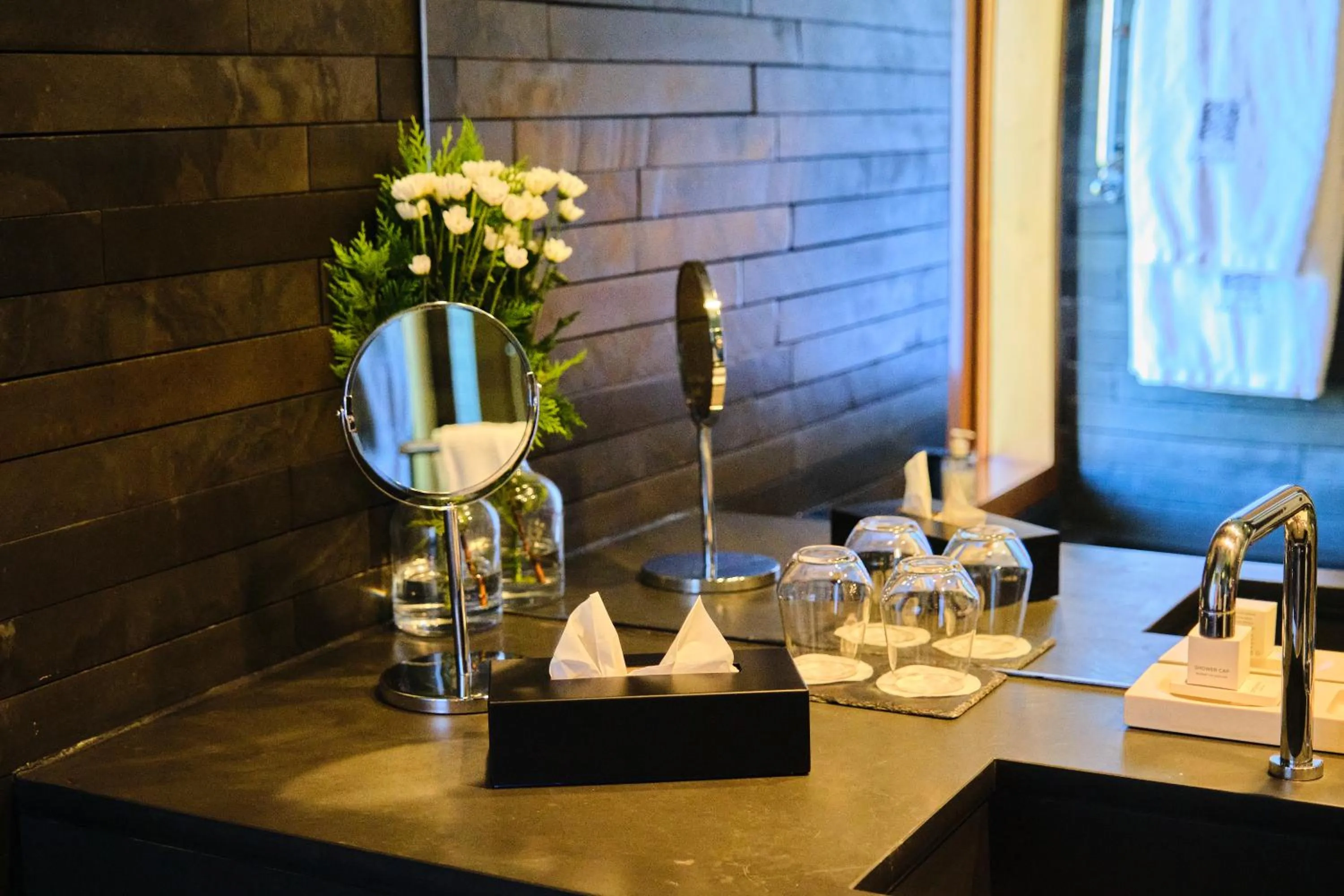 Quinta do Vallado - Douro Wine Hotel